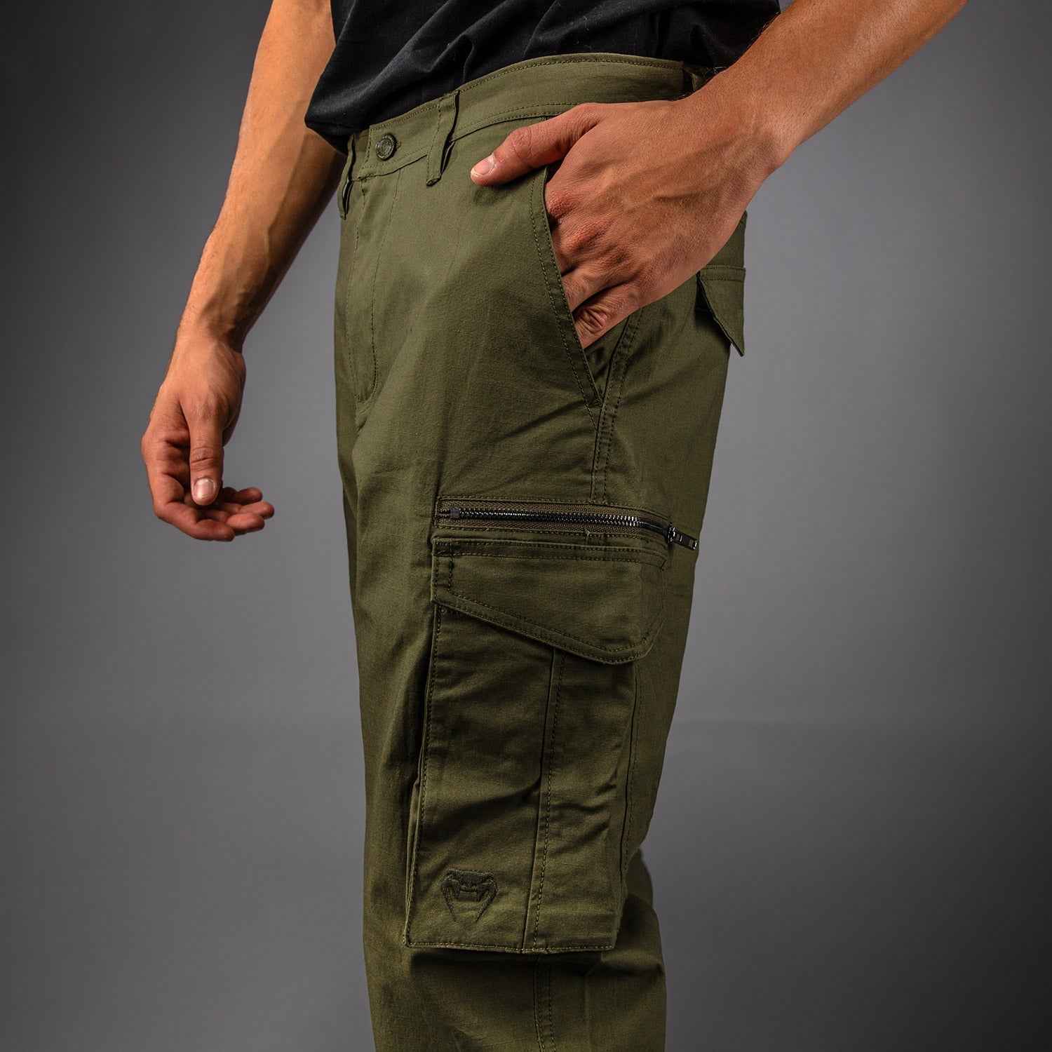 Venum Cargo 3.0 Men's Cargo Pants