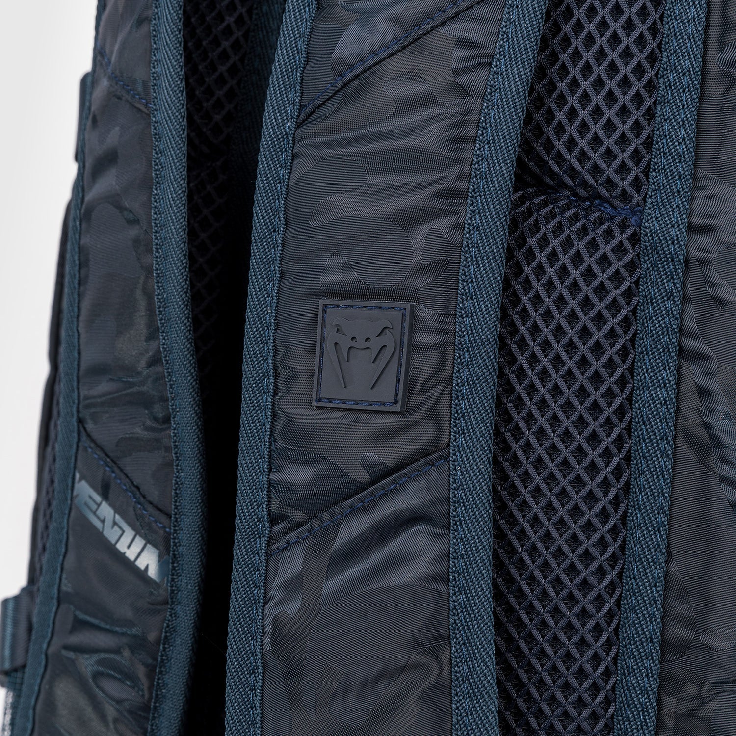 Venum Challenger Pro BackPack (20-25L)