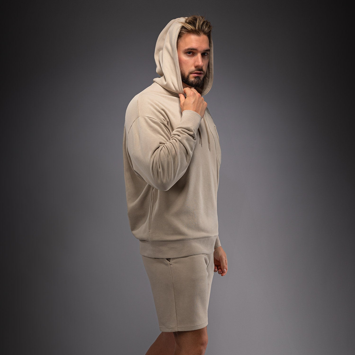 Venum Giant 3D Hoodie