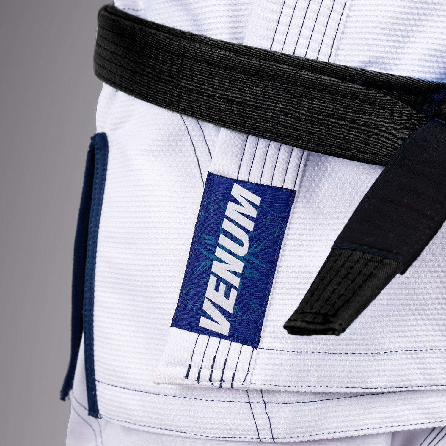 Venum Elite 5.0 - 450 - Brazilian Jiu Jitsu Gi