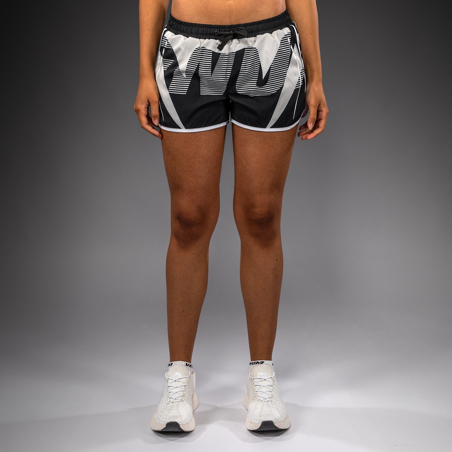 Venum Adrenaline Women's Training Shorts