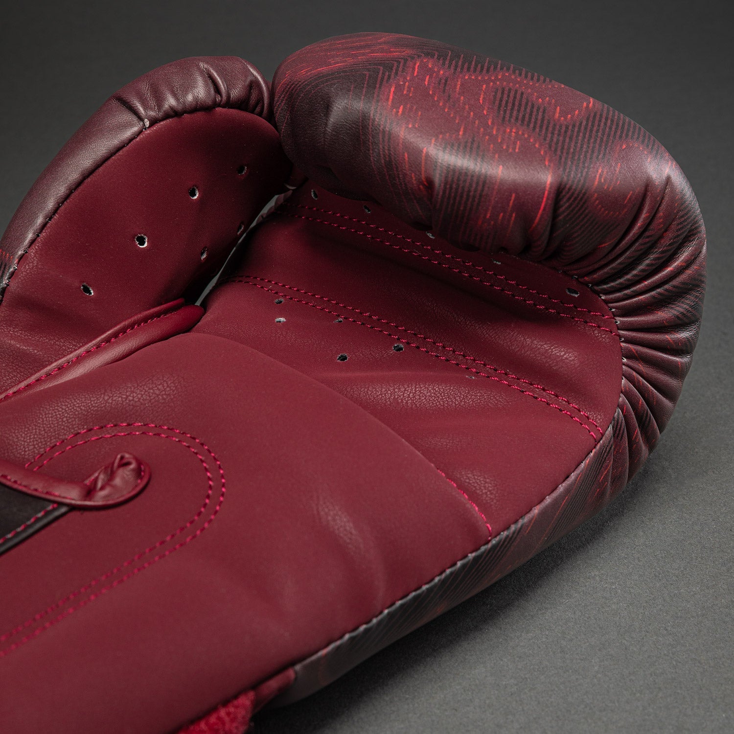 Venum Spectre Boxing Gloves