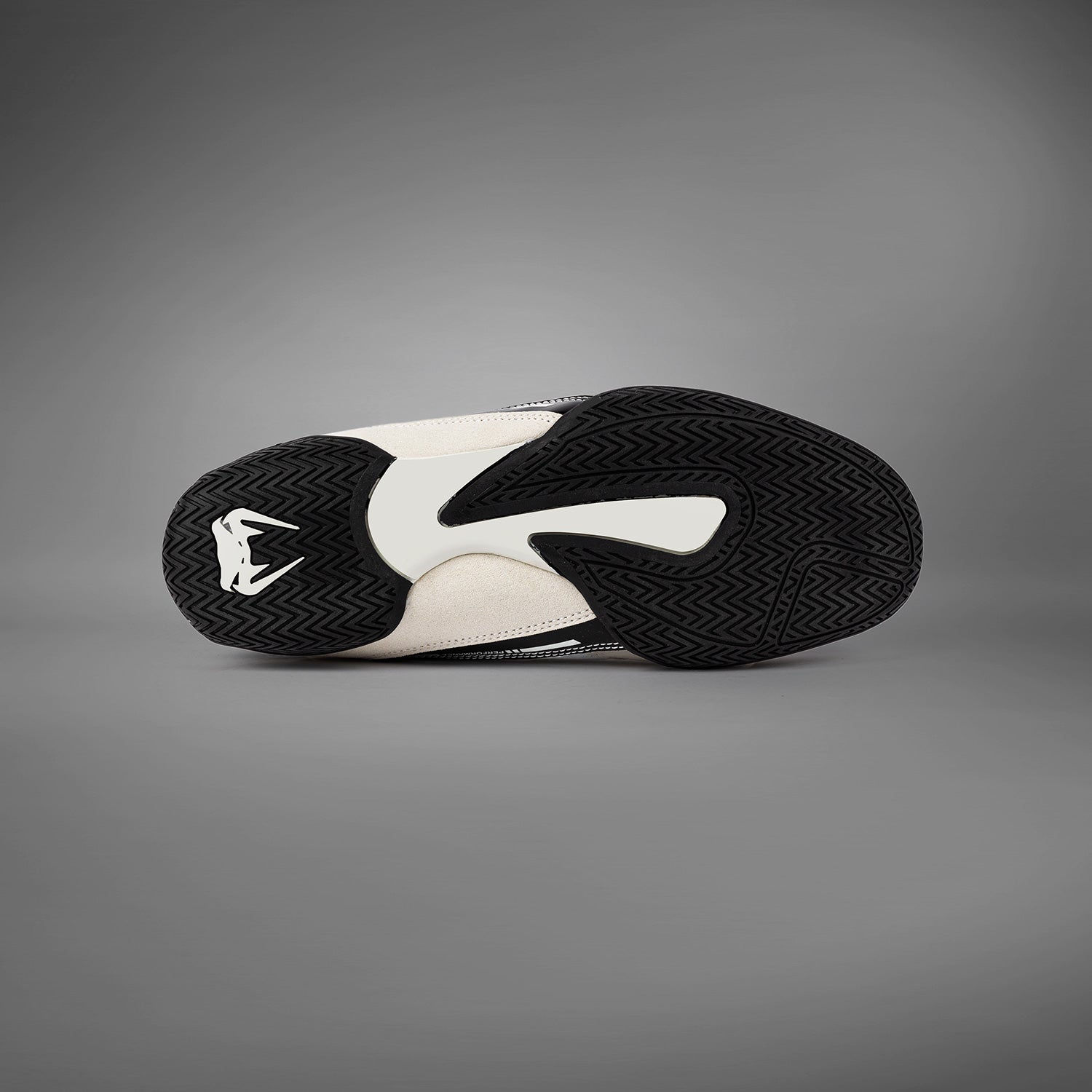 Venum Elite Boxing Shoes