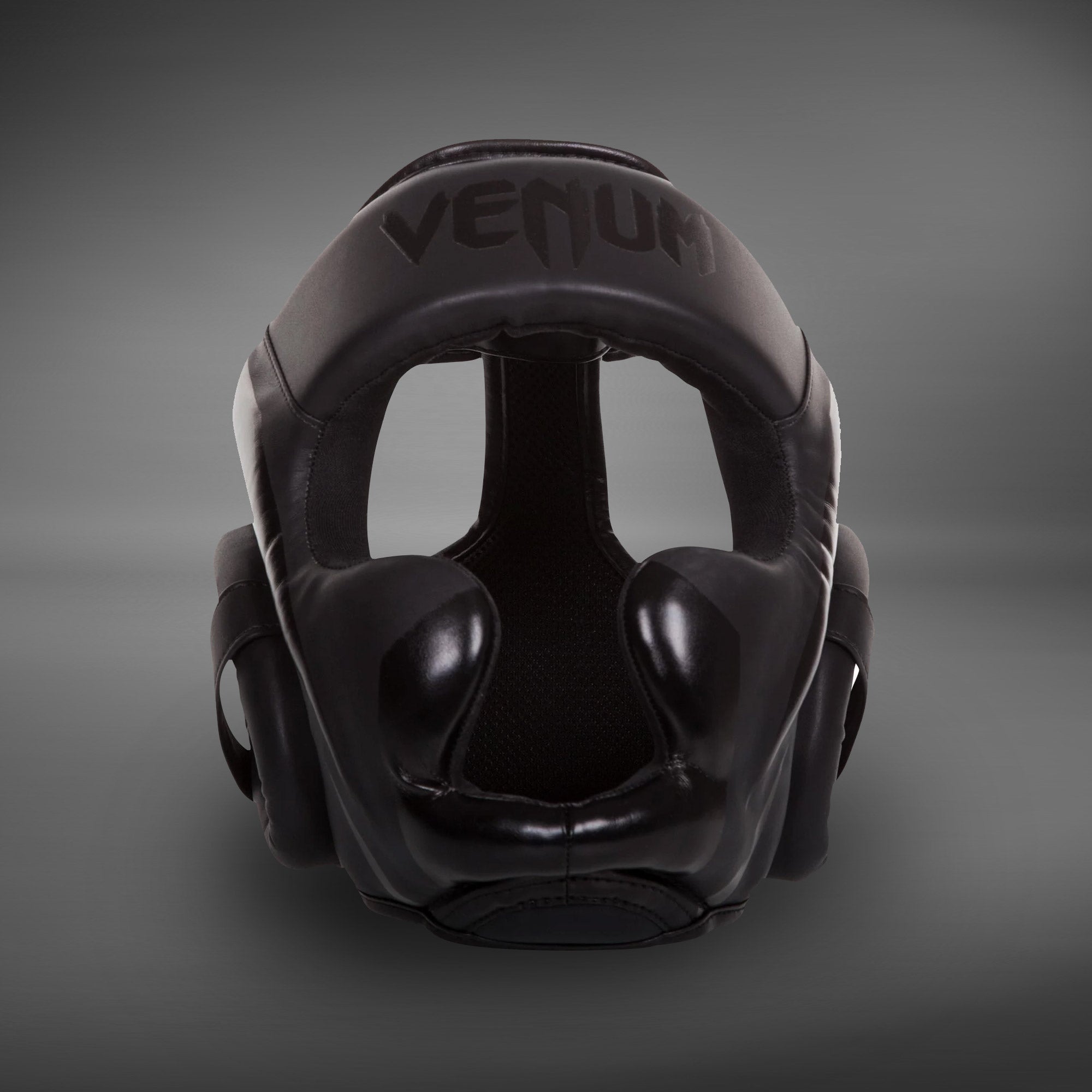 Venum Elite Headgear