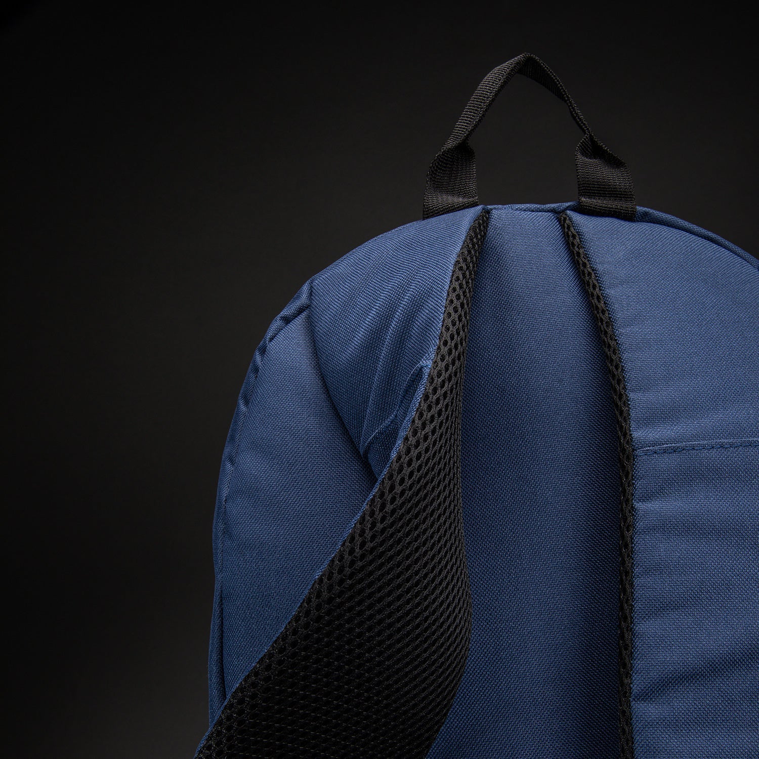 Venum Essential Sports Backpack (24L)