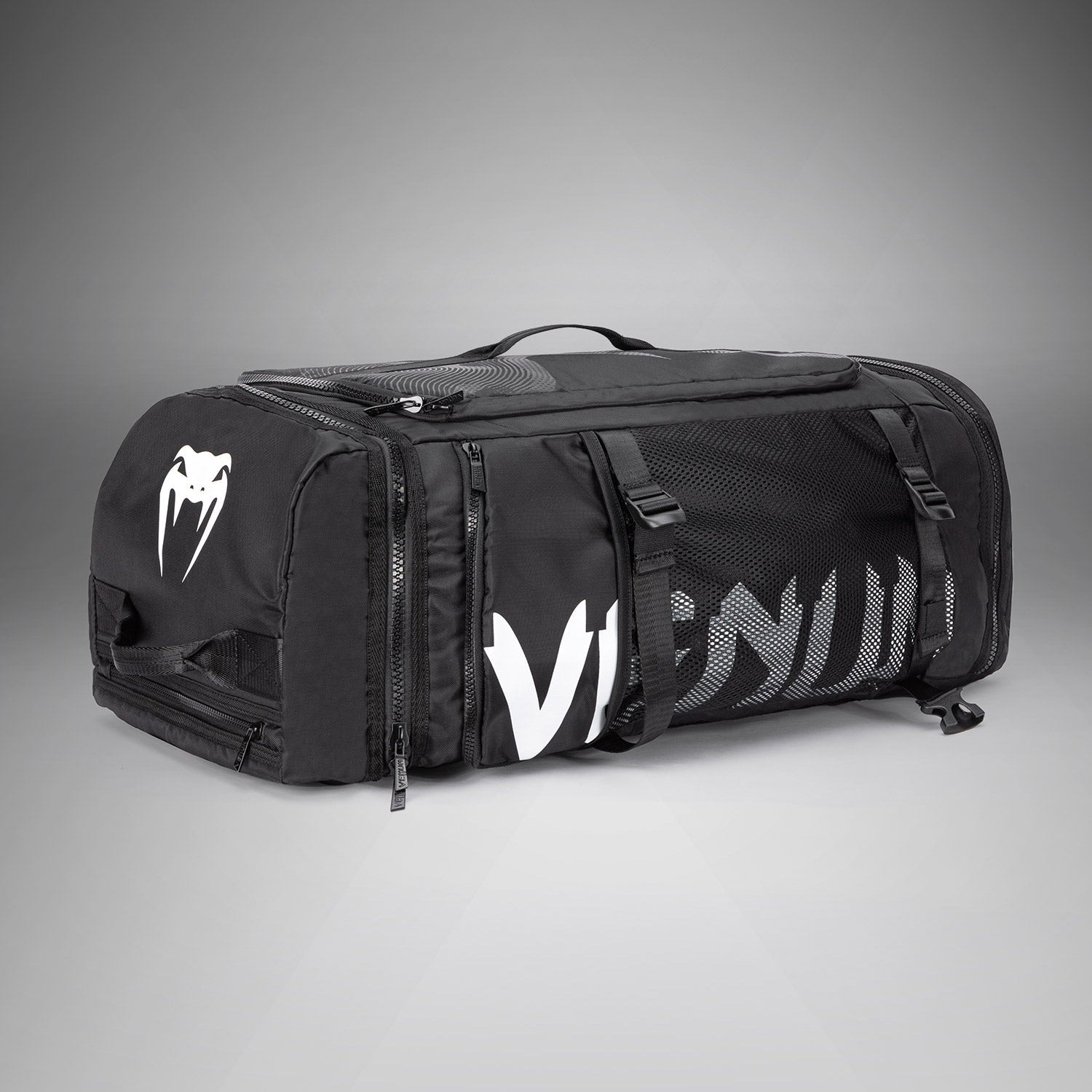 Venum Shockwave Convertible Sports Bag