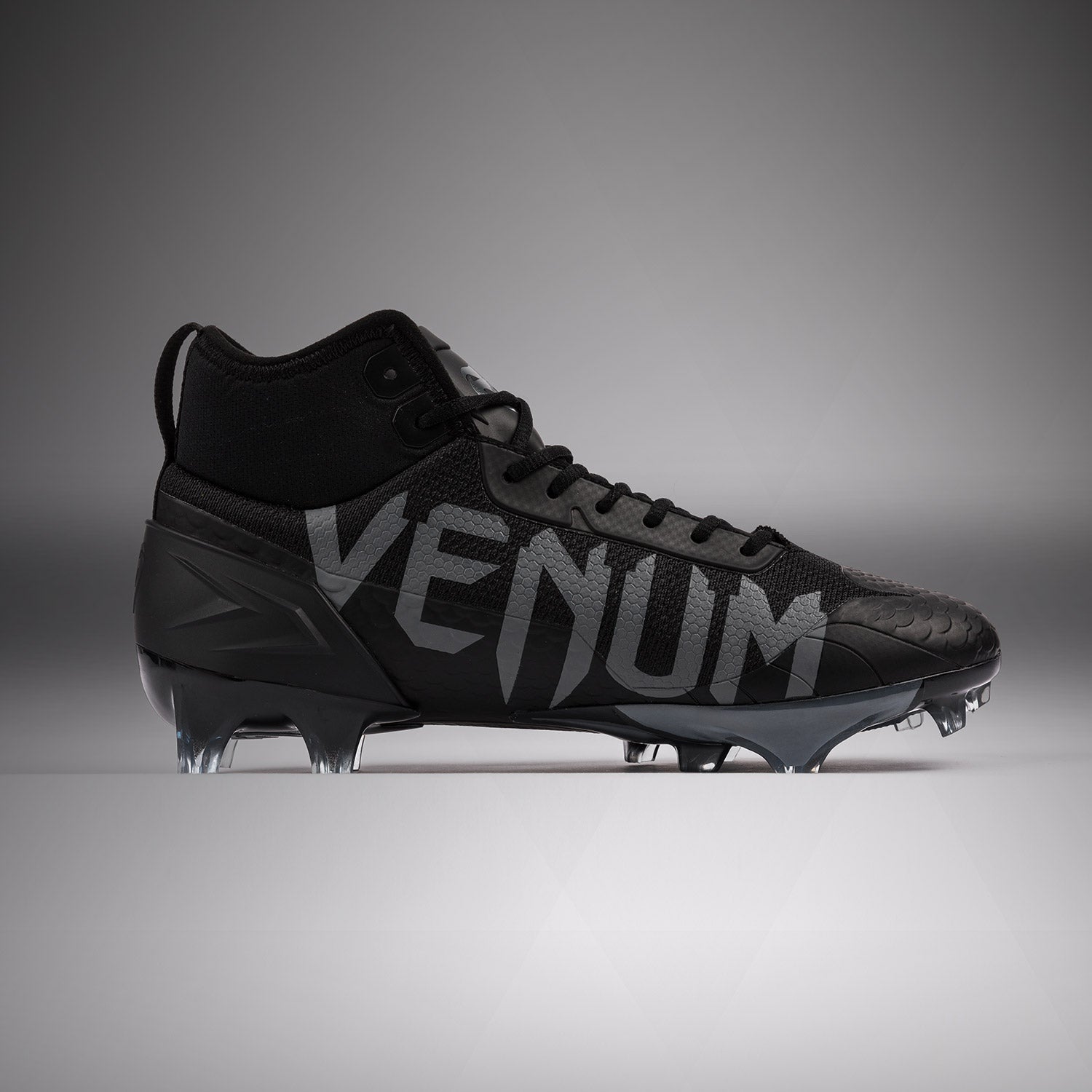Venum Personalized Elite Football Cleats