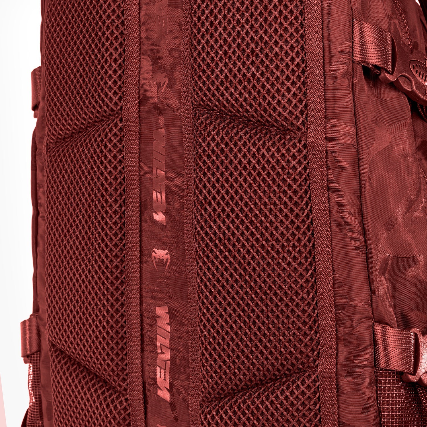 Venum Challenger Pro BackPack (20-25L)