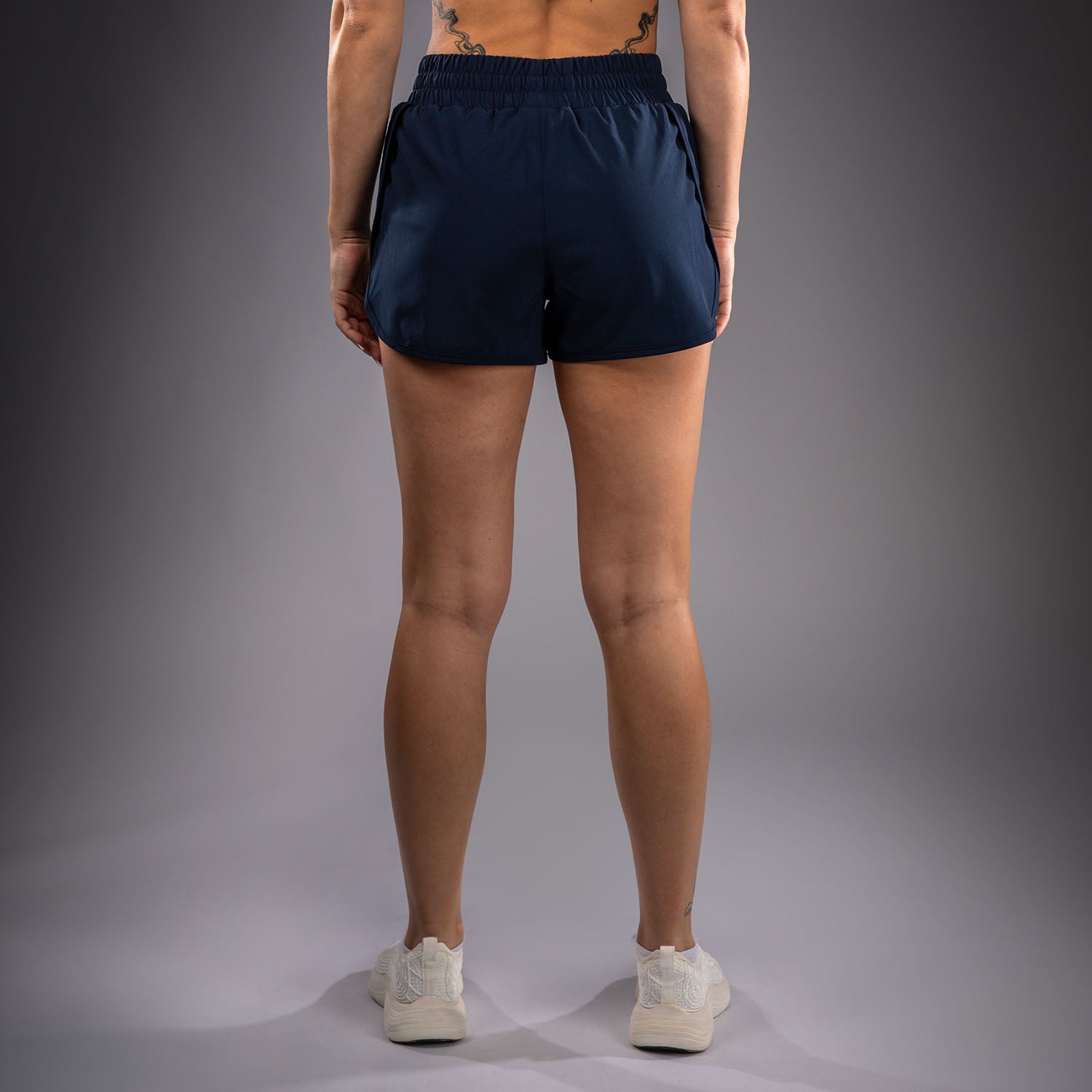 Venum Sculpt Shape Women's Training Shorts