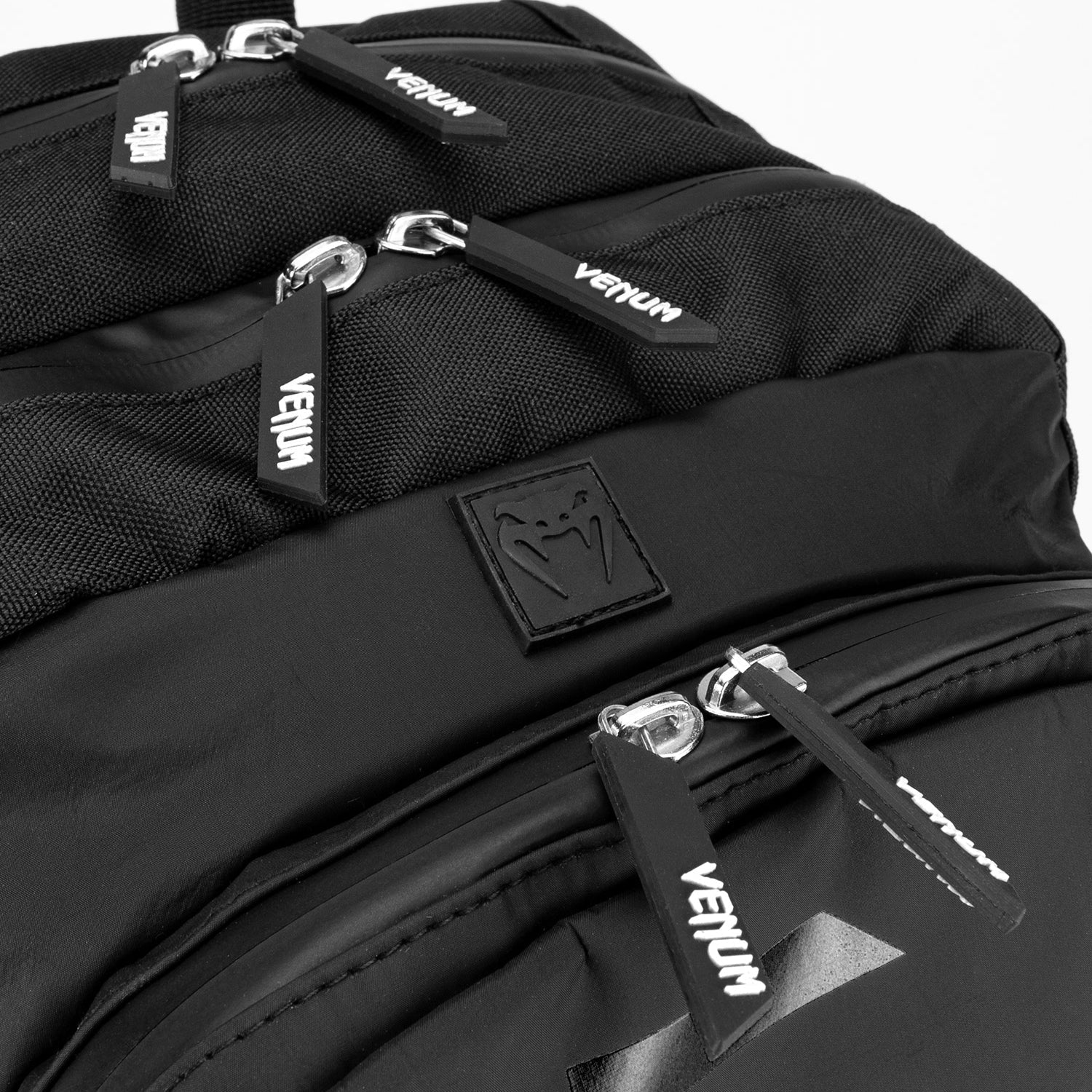 Venum Challenger Pro Evo BackPack