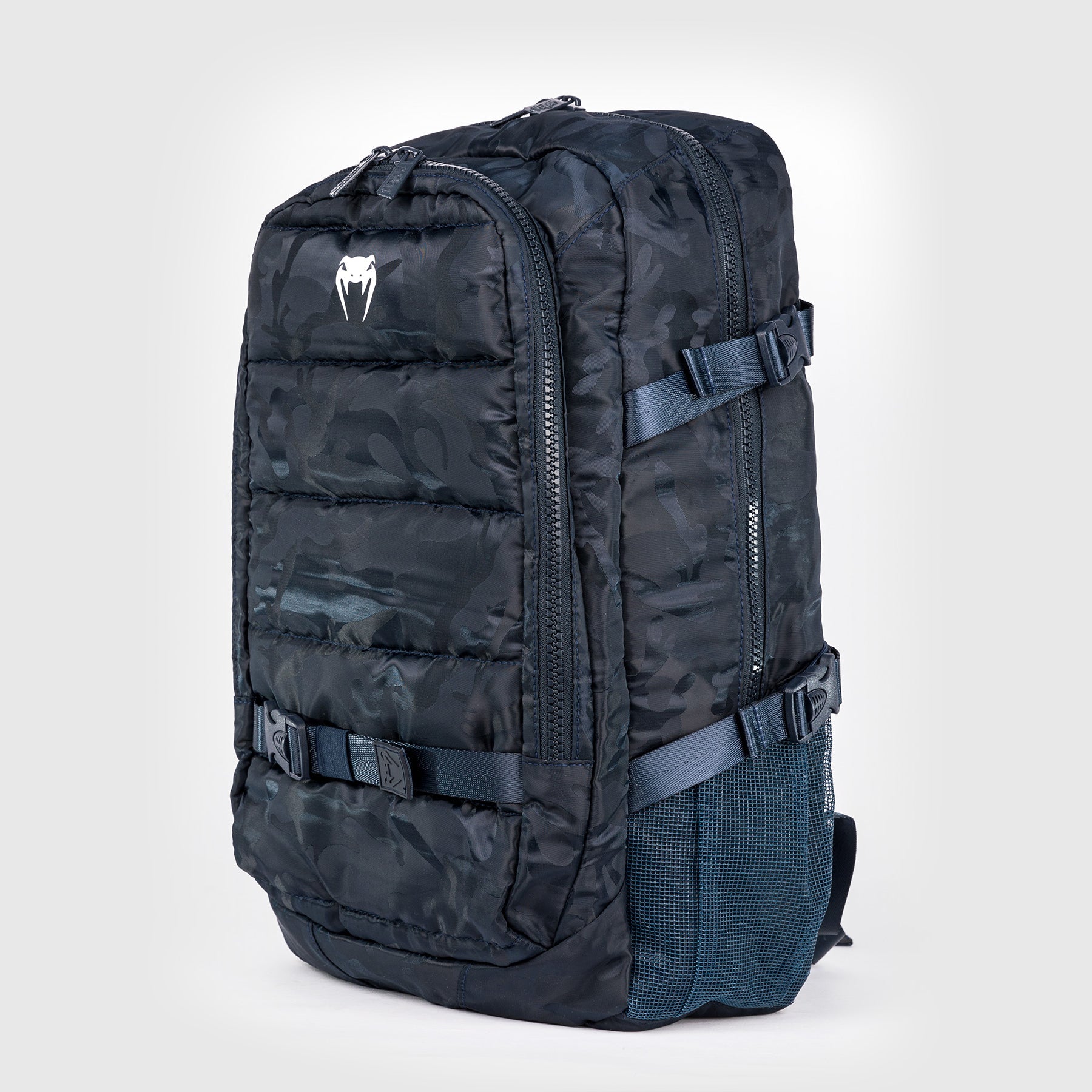 Venum Challenger Pro BackPack (20-25L)