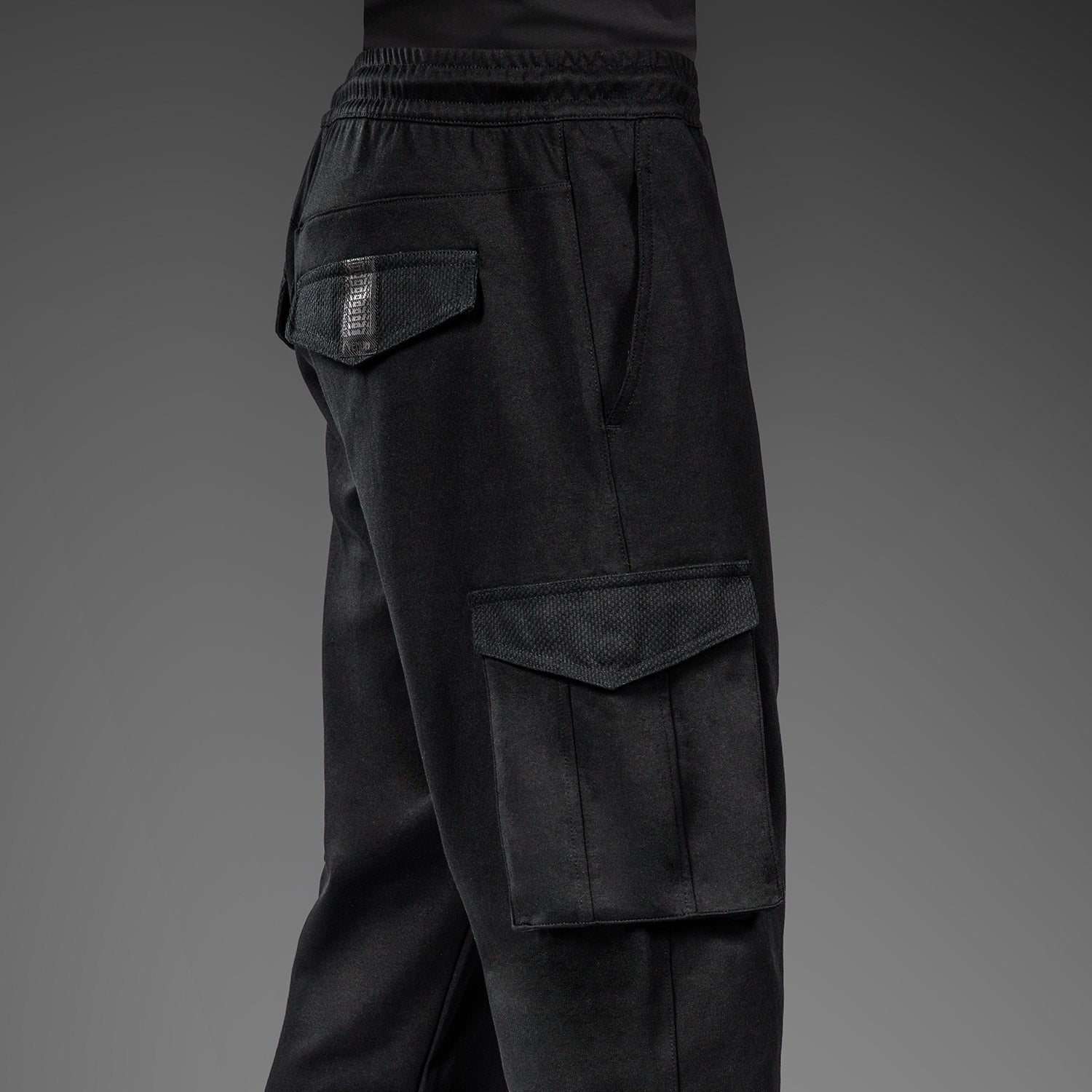 Venum Urban Gi Joggers