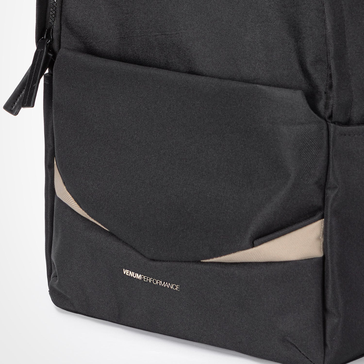 Venum Evo 2 Light Backpack (20-25L)