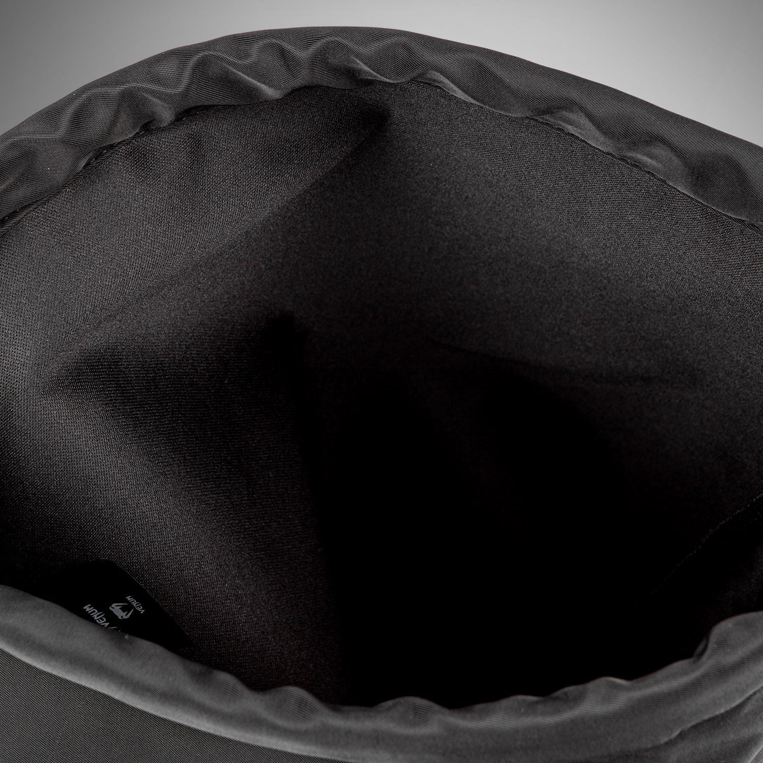 Venum Classic Drawstring Bag (20-25L)