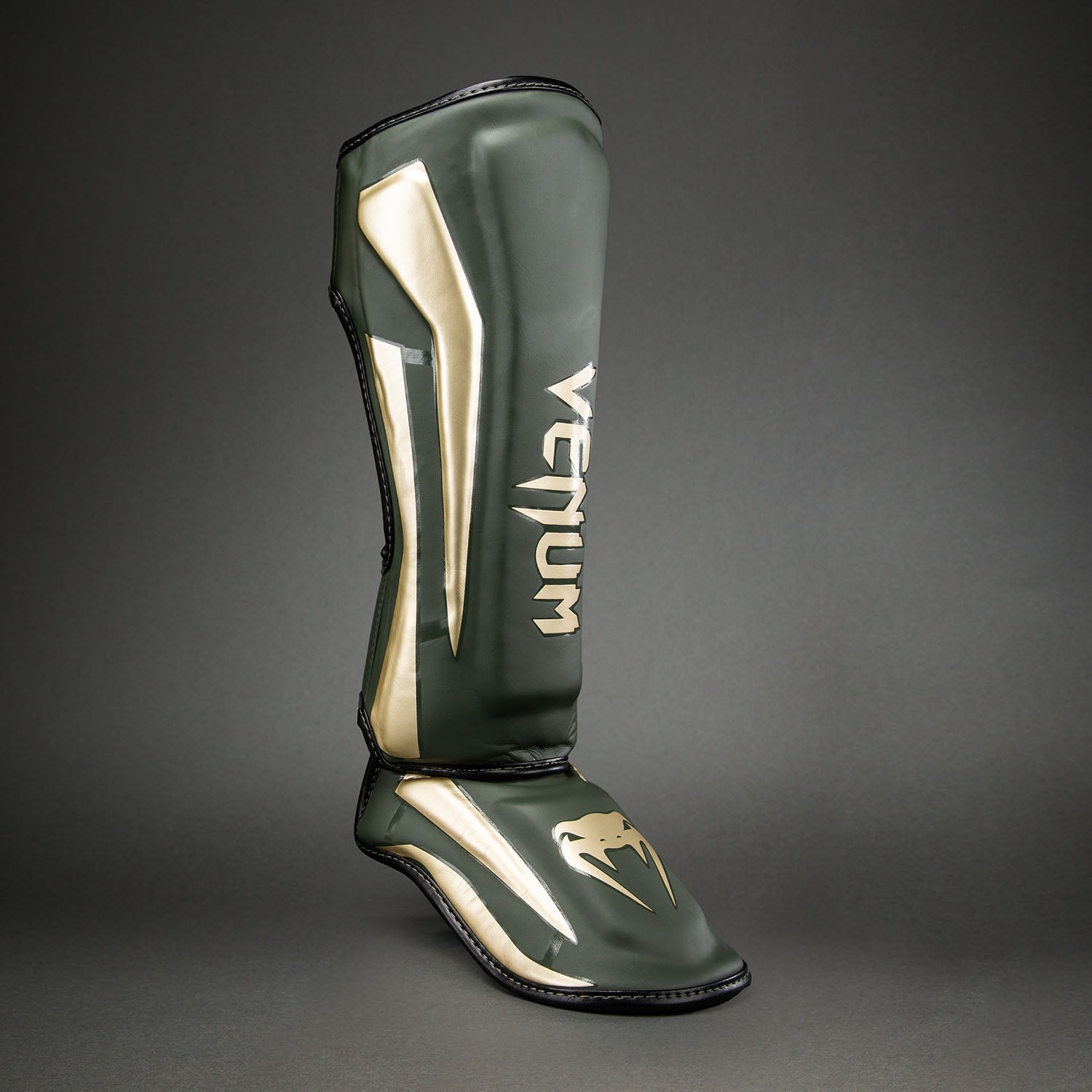 Venum Elite Standup Shinguards