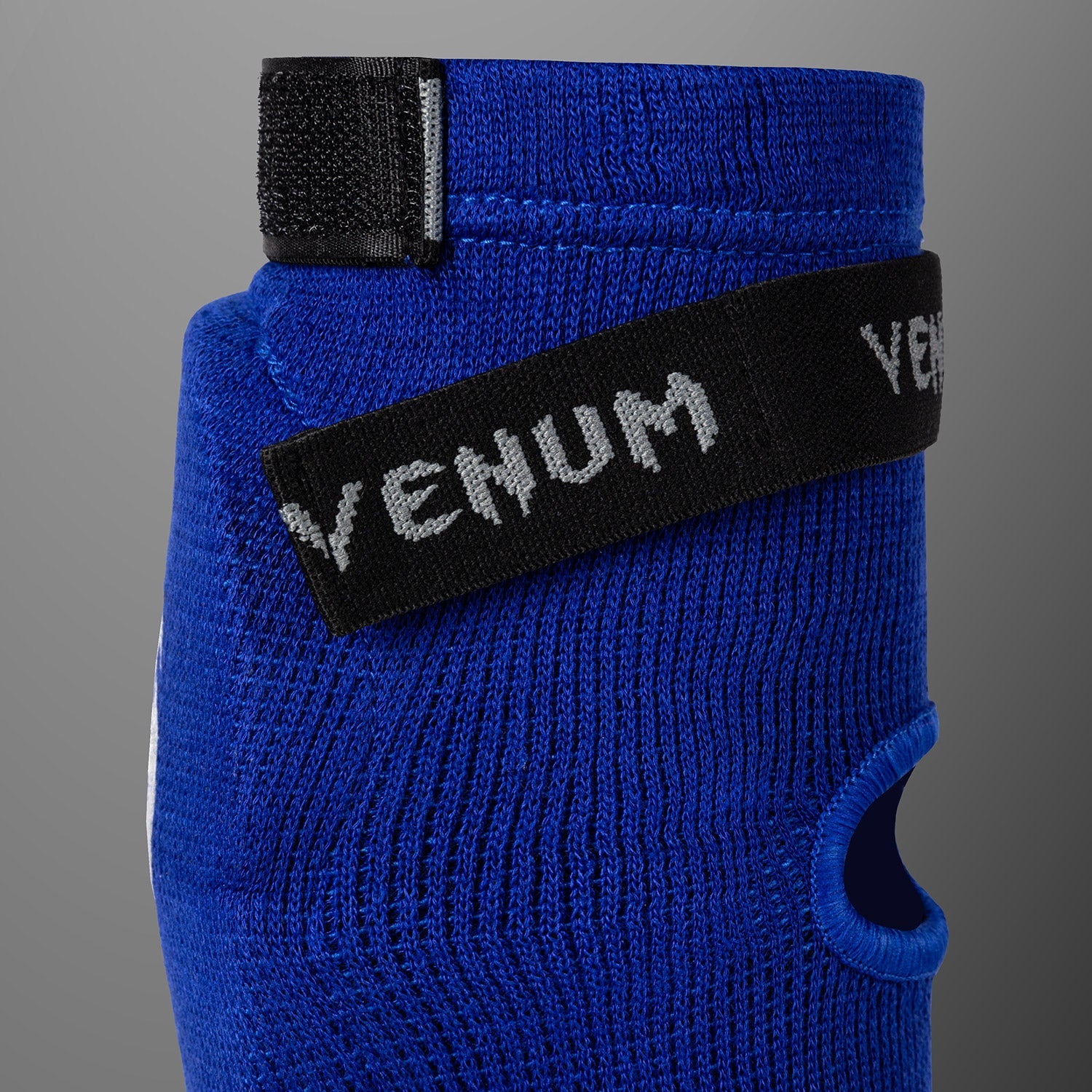 Venum Kontact Elbow Protector