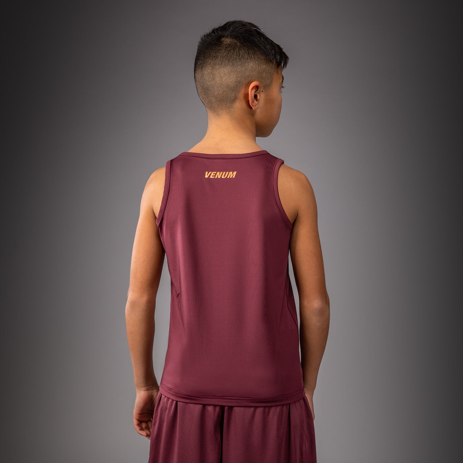 Venum Contender Youth Tank Top