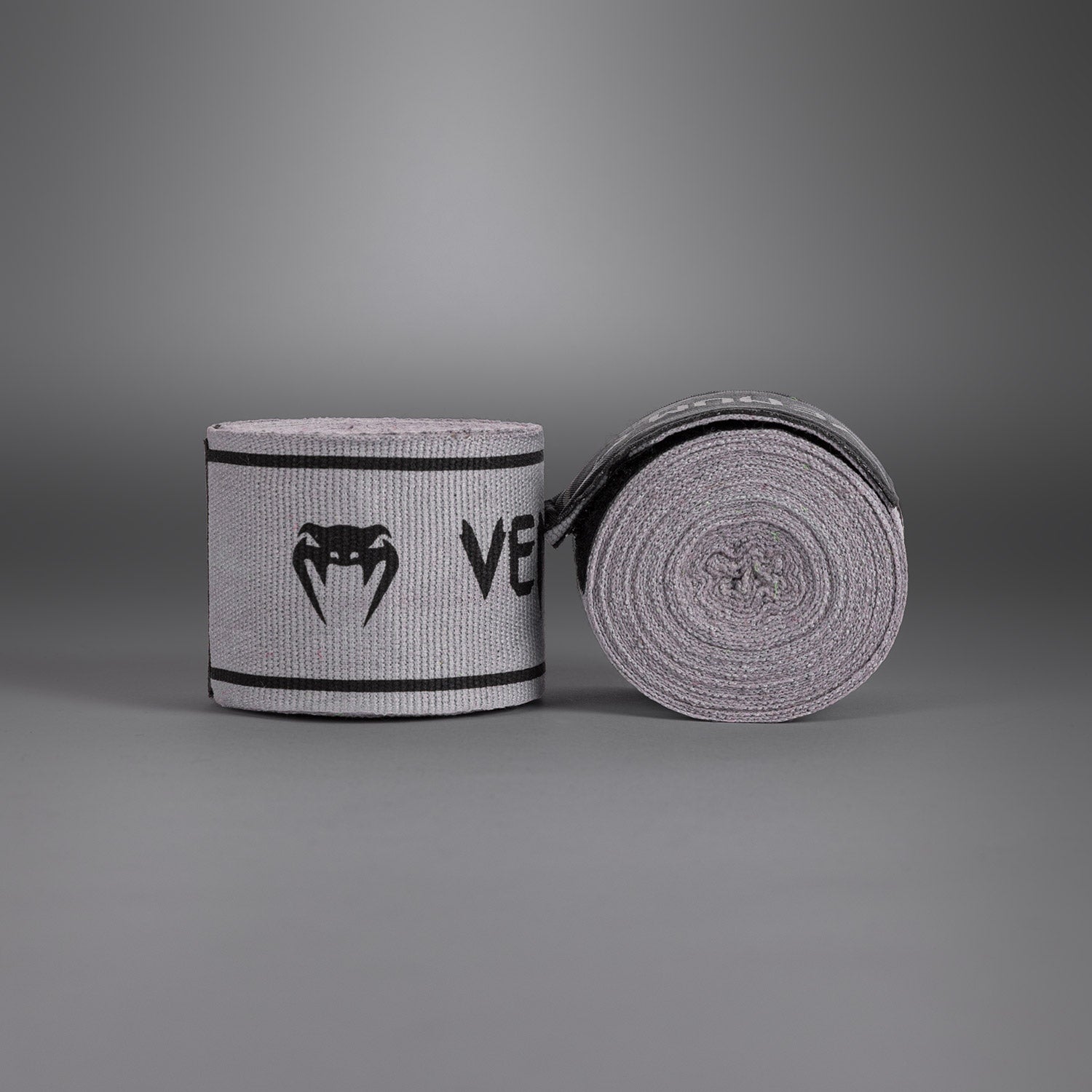 Venum Kontact Evo Classic Hand Wraps