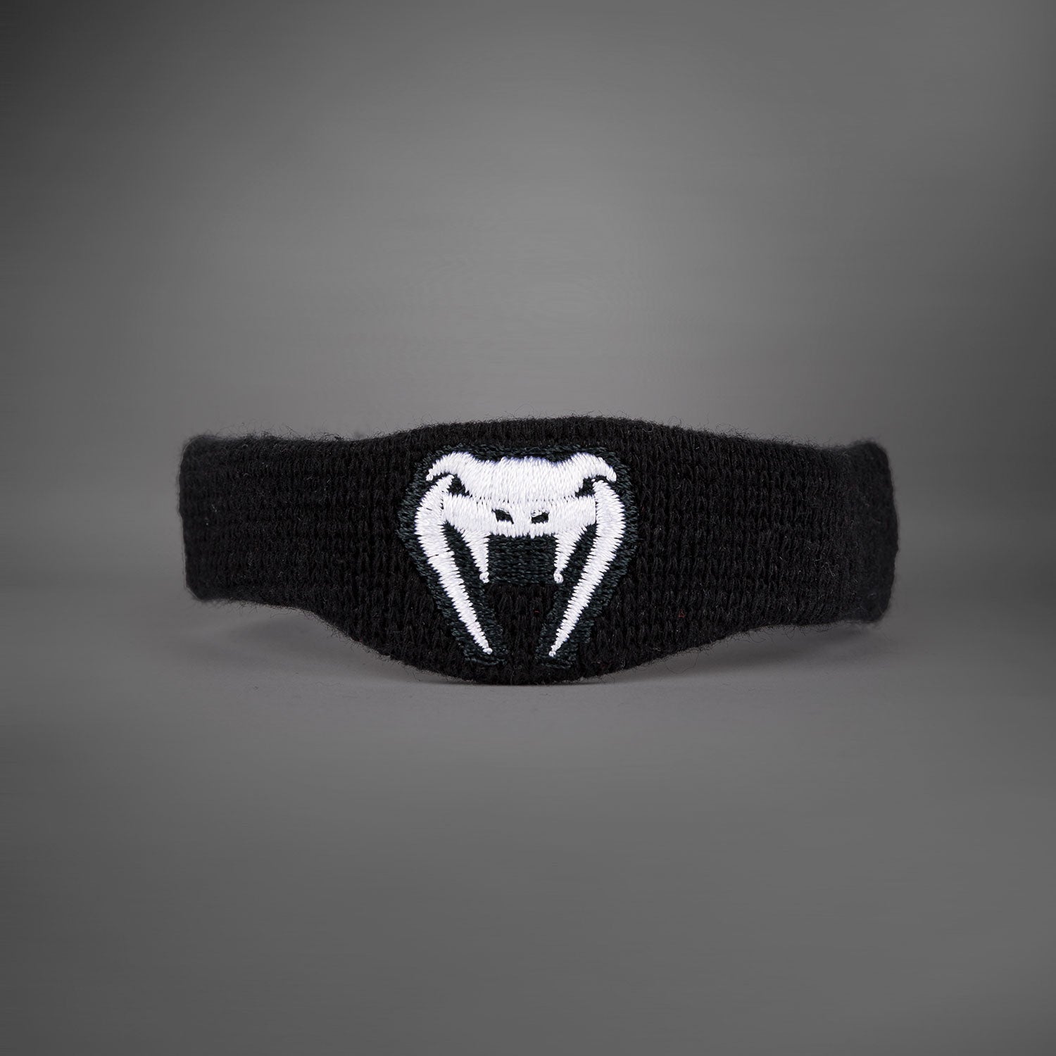 Venum Bicep Bands
