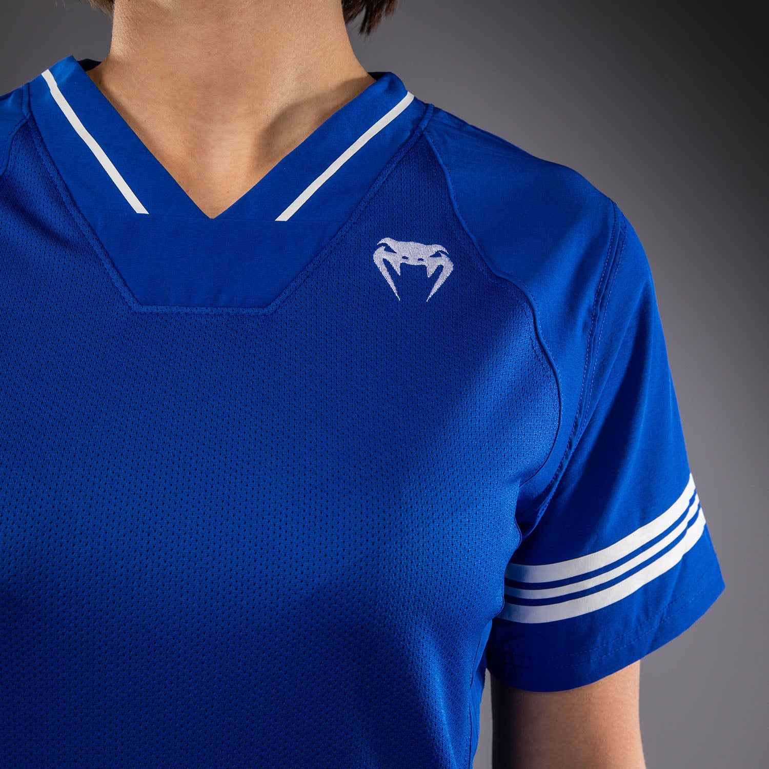 Venum Women's Elite Flag Football Jersey