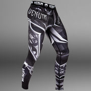Venum Gladiator 3.0 Compression Tights