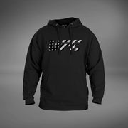 Men's UFC Unrivaled by Venum Black Michael Chandler Hoodie