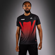 Venum x RWS 2.0 Men's Dry-Tech T-Shirt