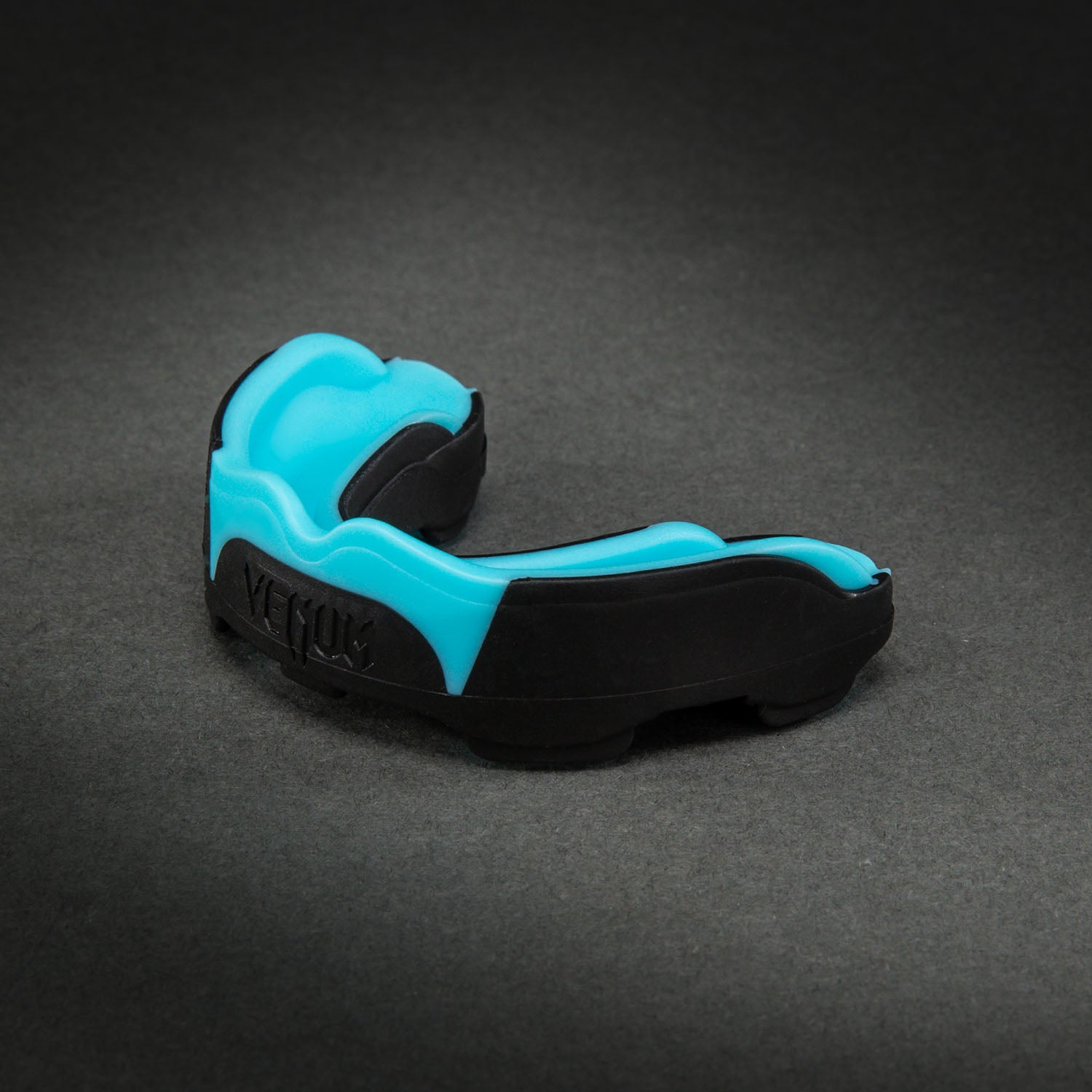 Venum Predator Mouthguard