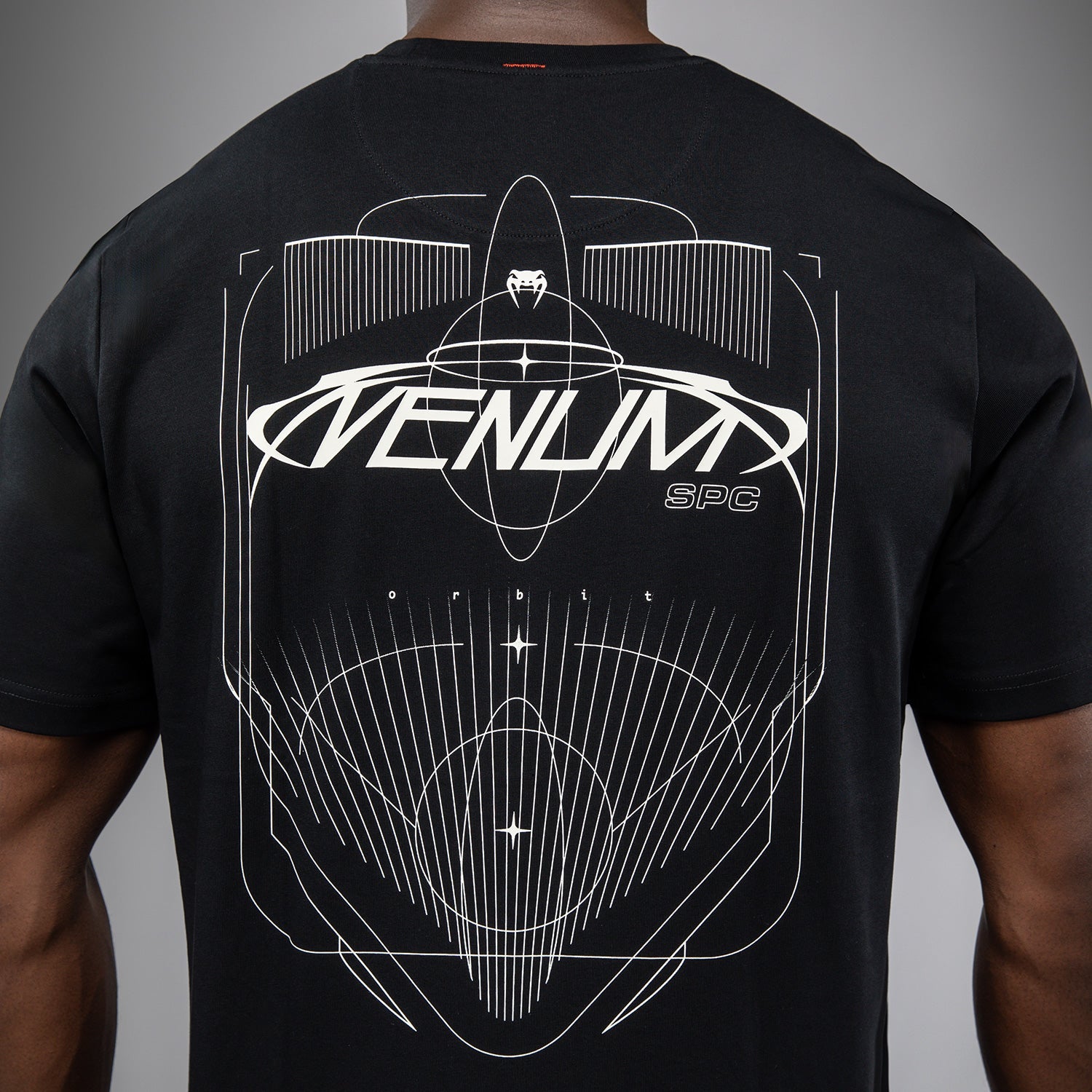Venum Eclipse T-Shirt
