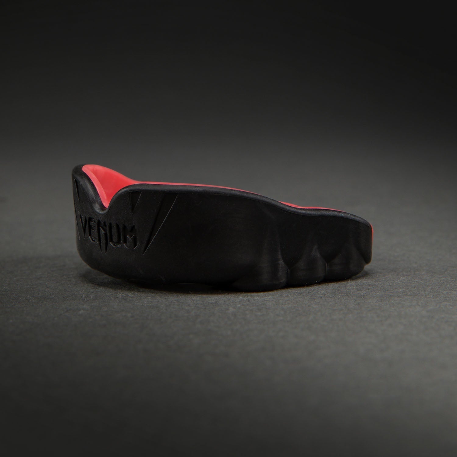 Venum Challenger Mouthguard
