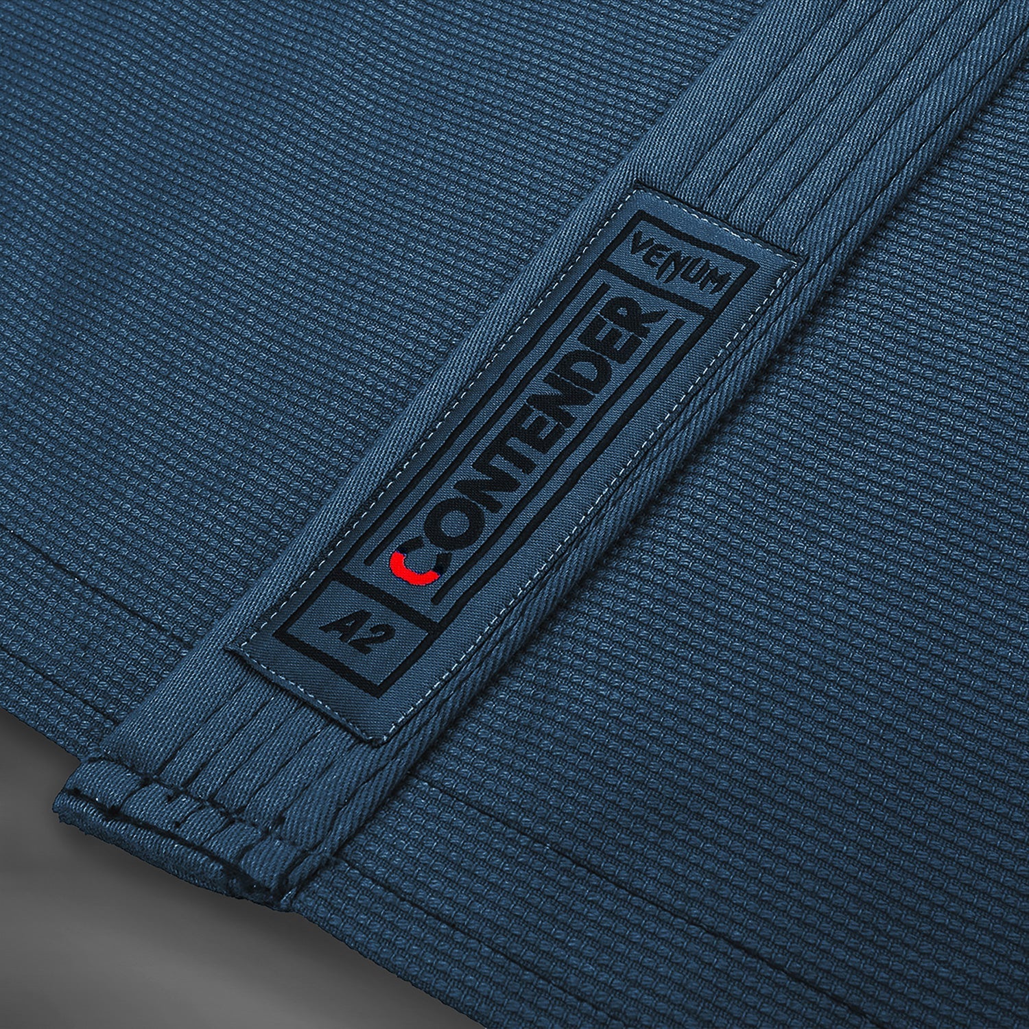 Venum Contender Evo BJJ Gi