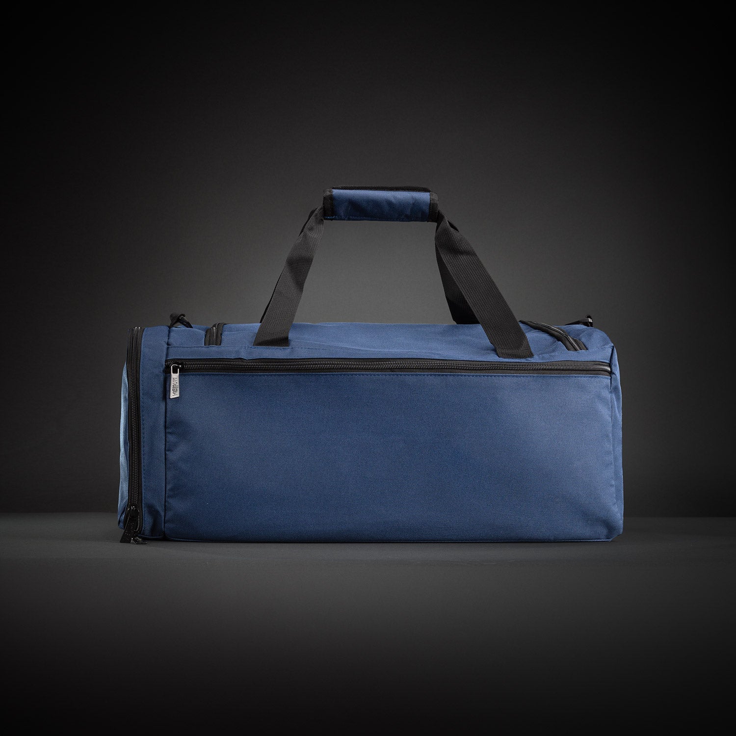 Venum Essential Sports Duffle Bag