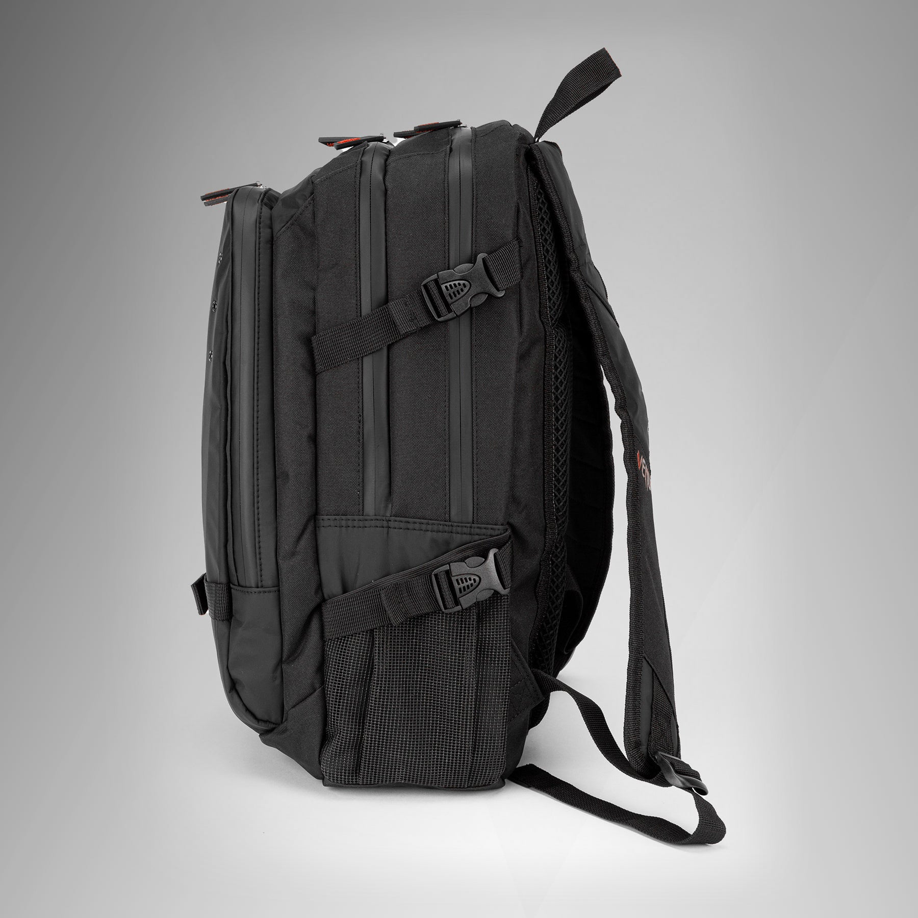 Venum Challenger Pro Evo BackPack