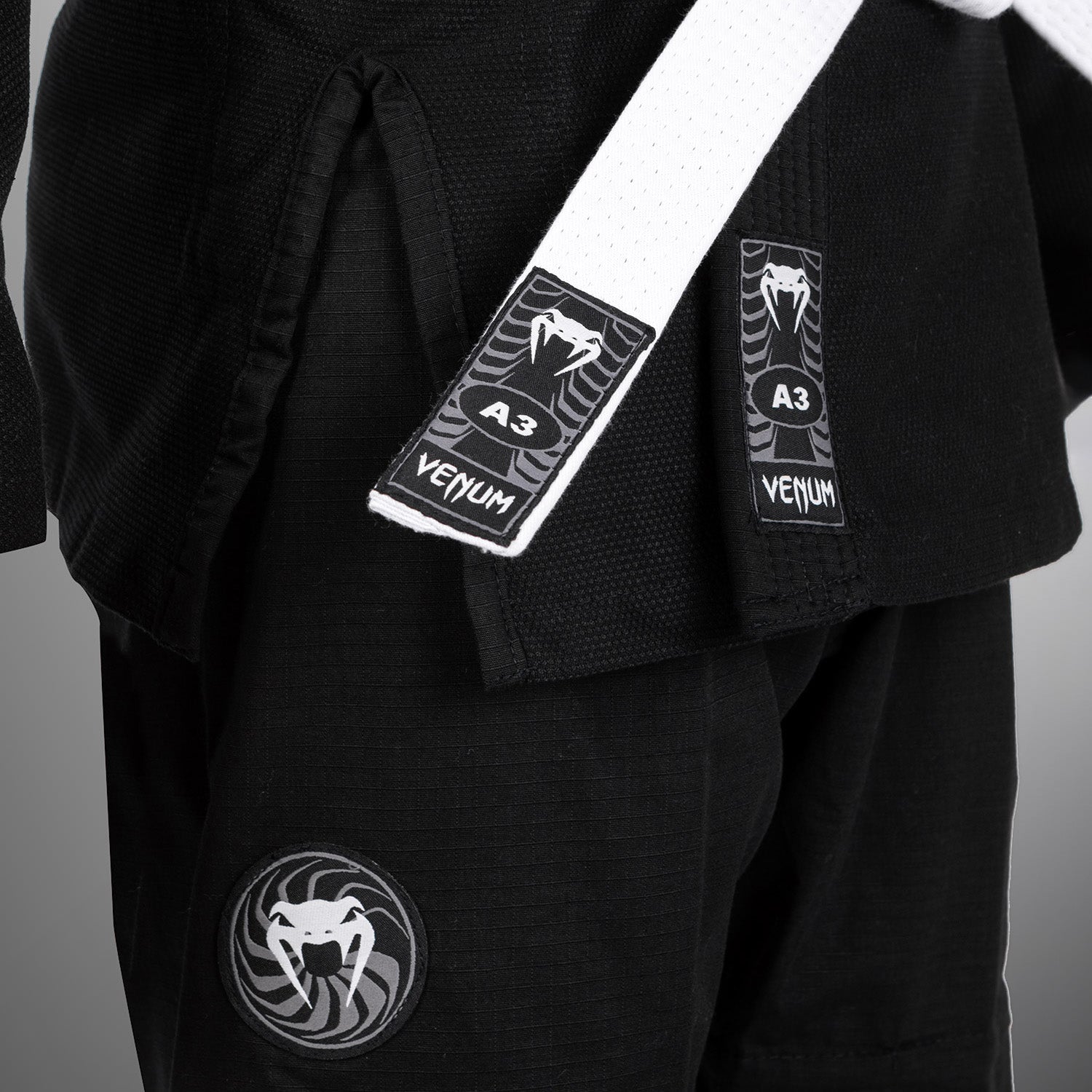 Venum First BJJ GI