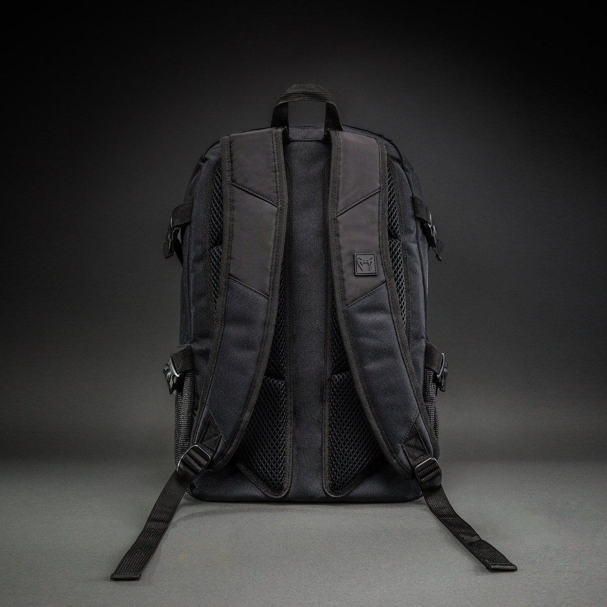 Venum Amazonia Reborn Backpack (15-25 L)