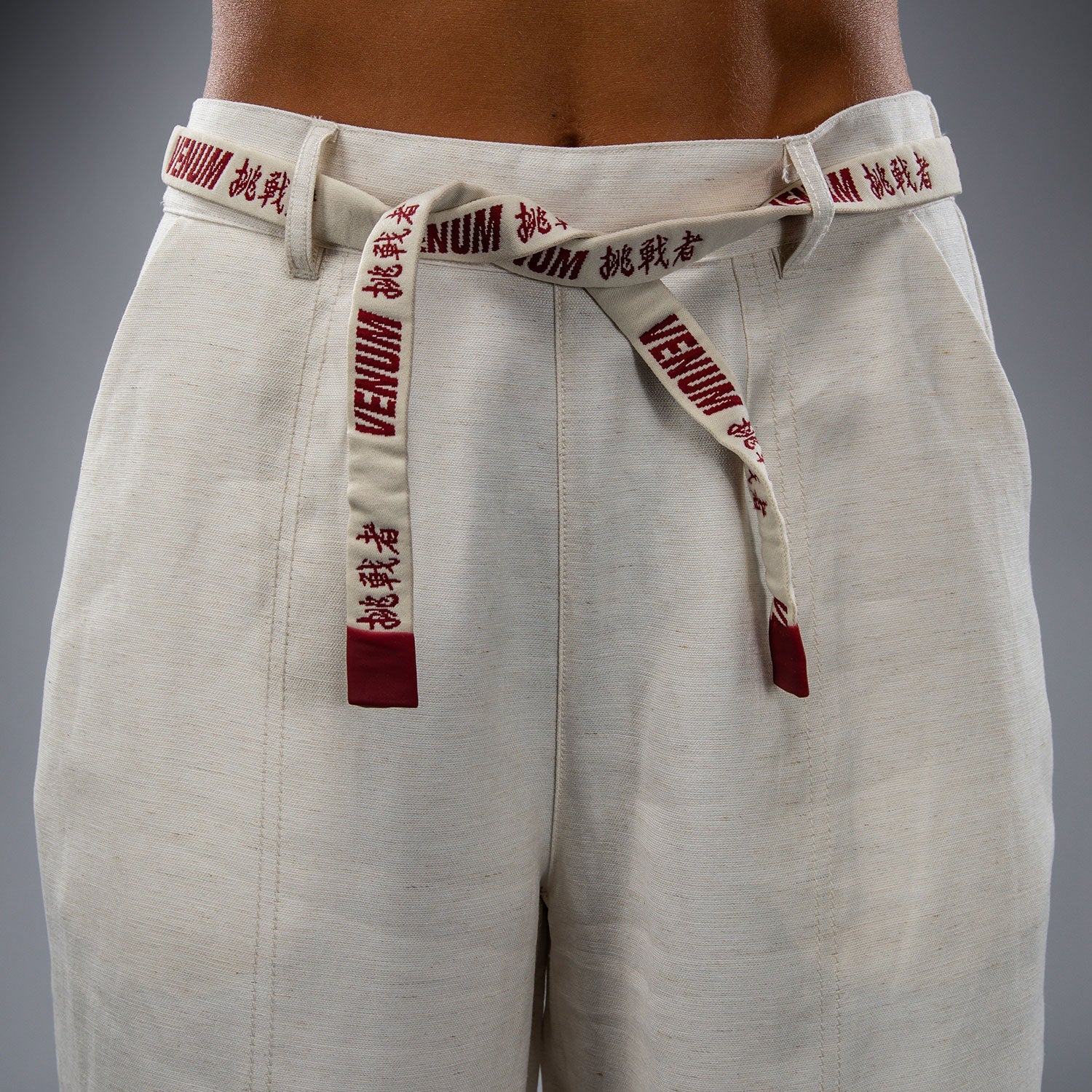Venum Serpenti Women's Pants