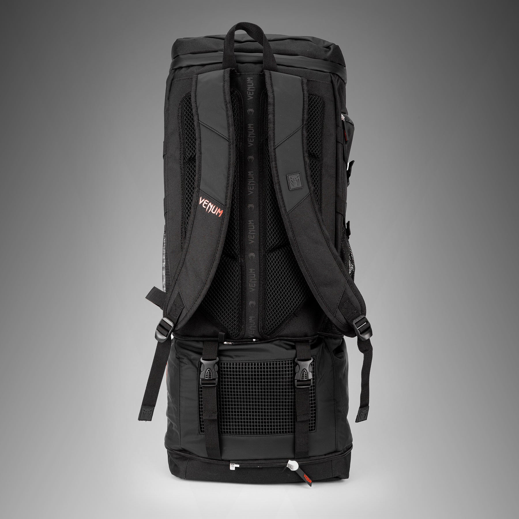 Venum Challenger Xtrem Evo BackPack