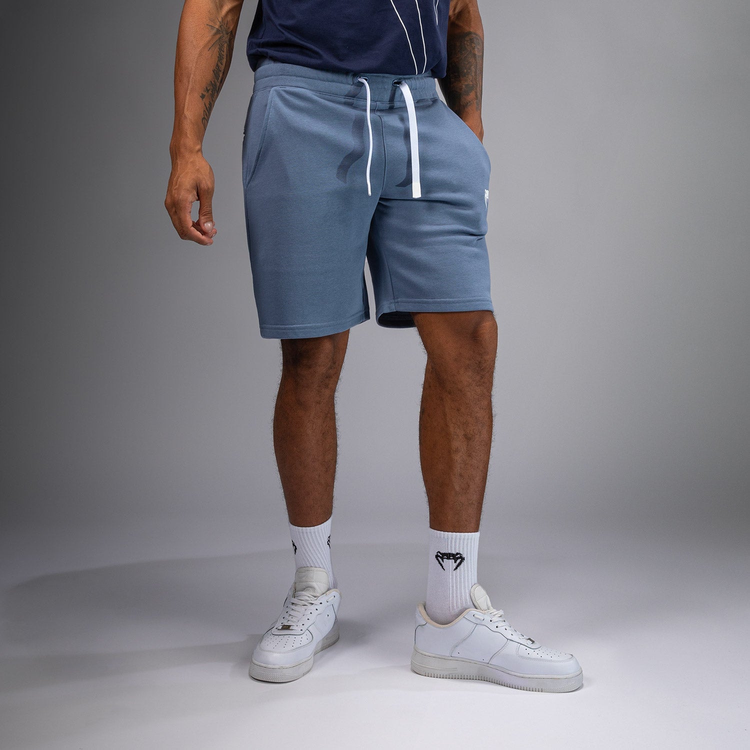 Venum Classic Shorts
