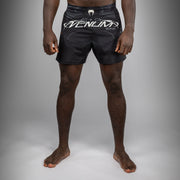 Venum Eclipse Fight Shorts