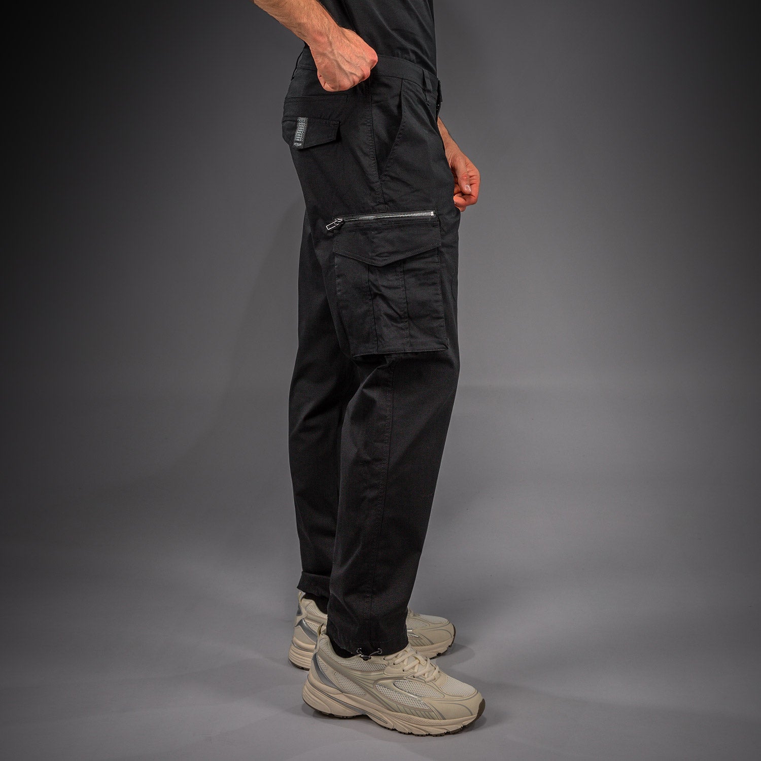Venum Cargo 3.0 Men's Cargo Pants