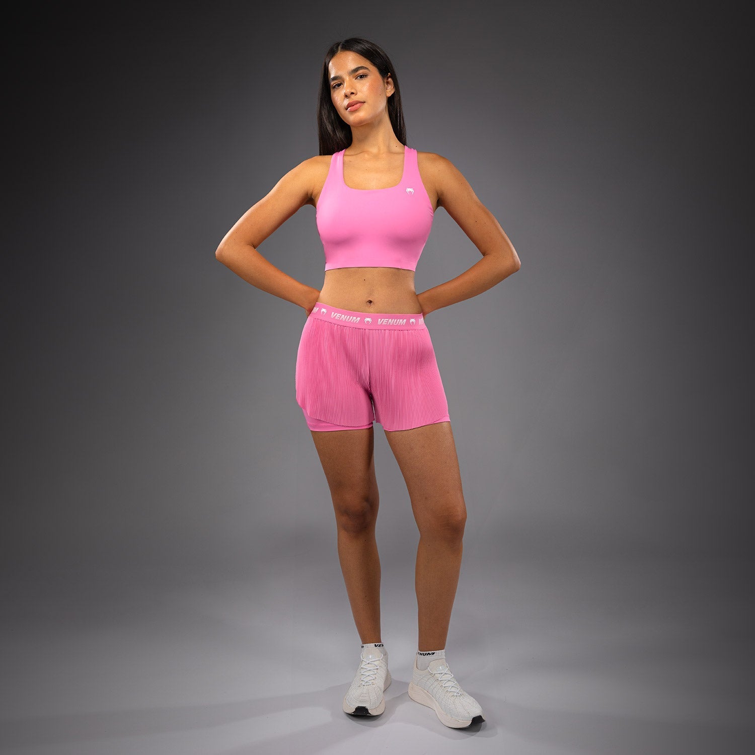 Venum Flowfit Women's Training Shorts