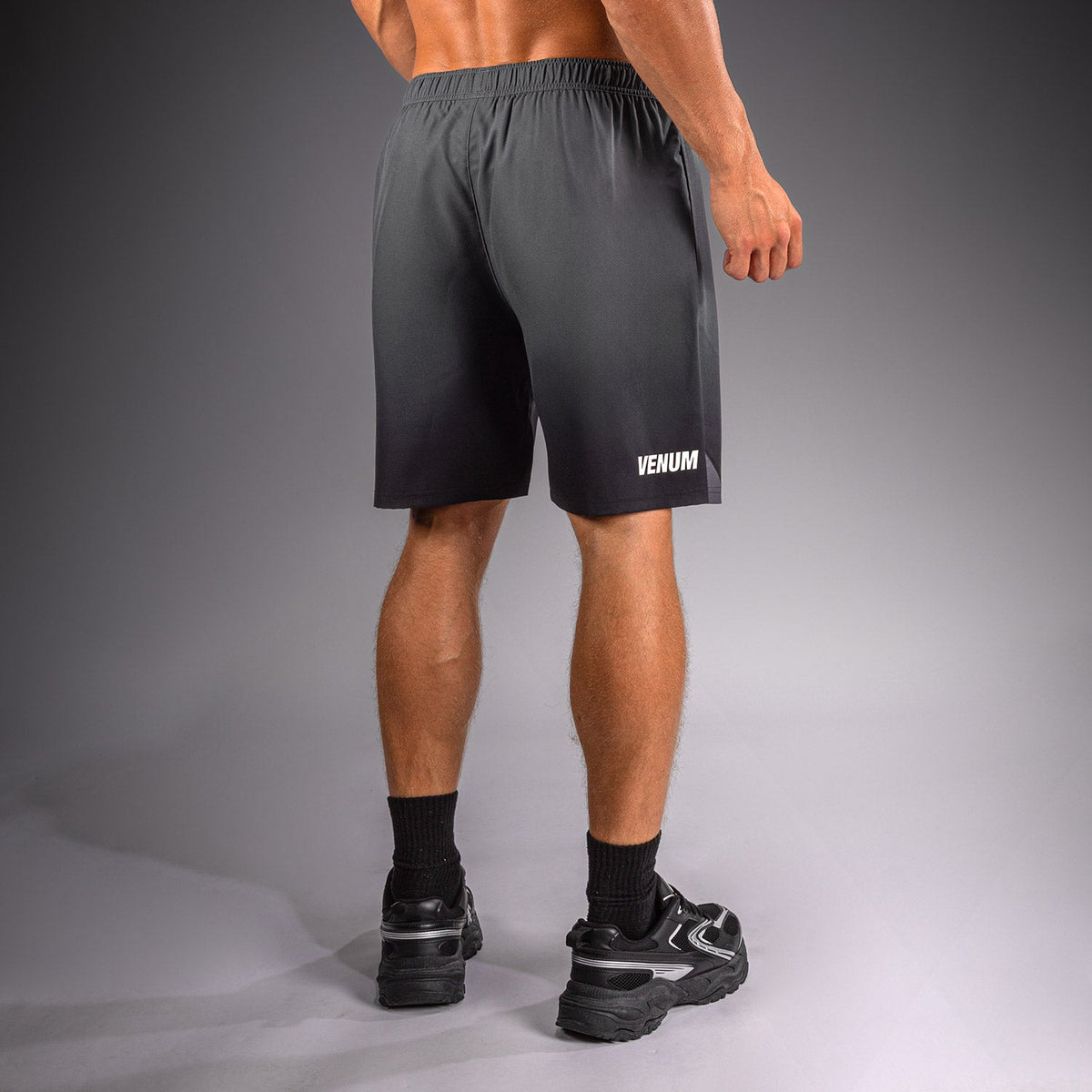 Venum Giant Shift Training Shorts