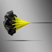 Venum Challenger Running Parachute