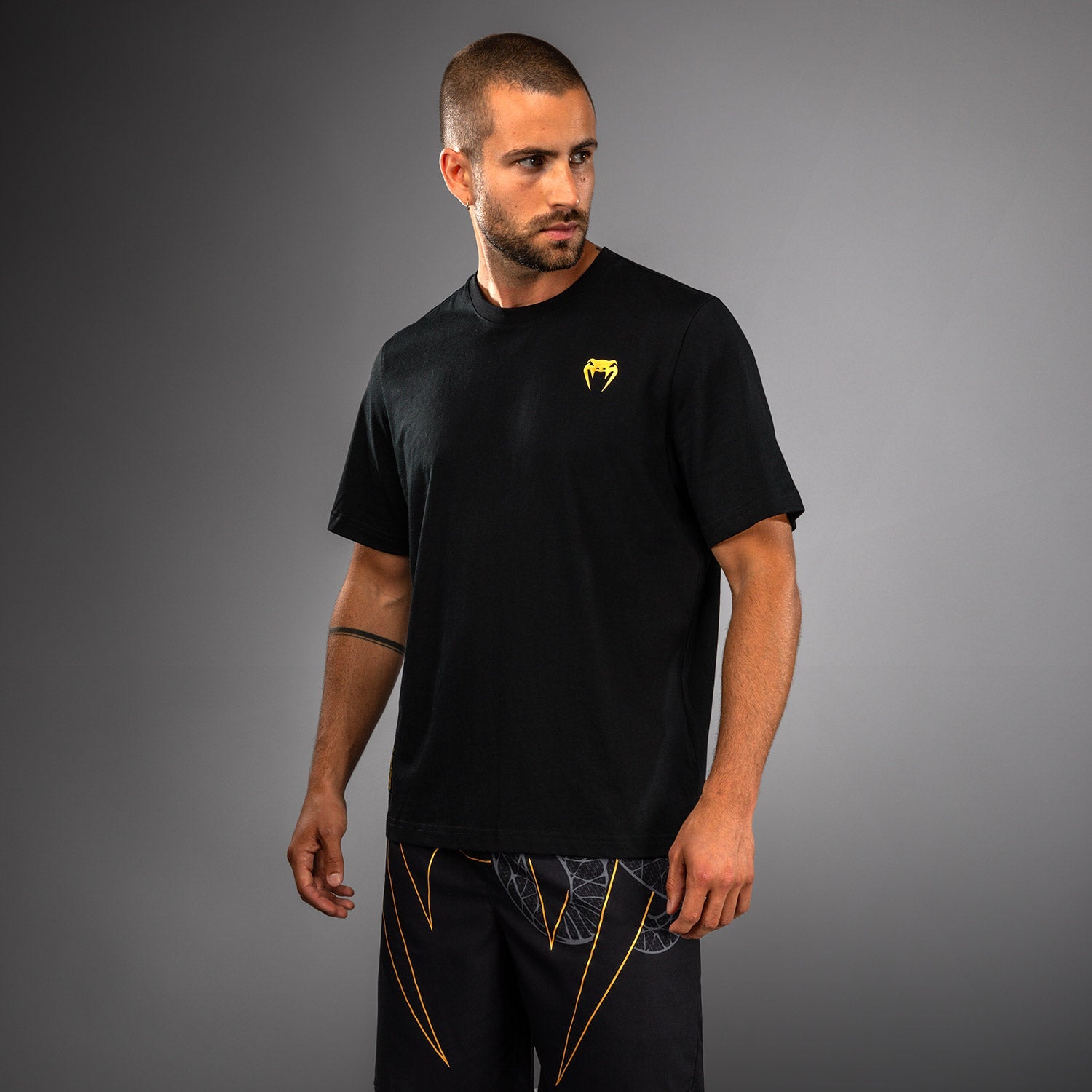 Venum Serpenti T-Shirt