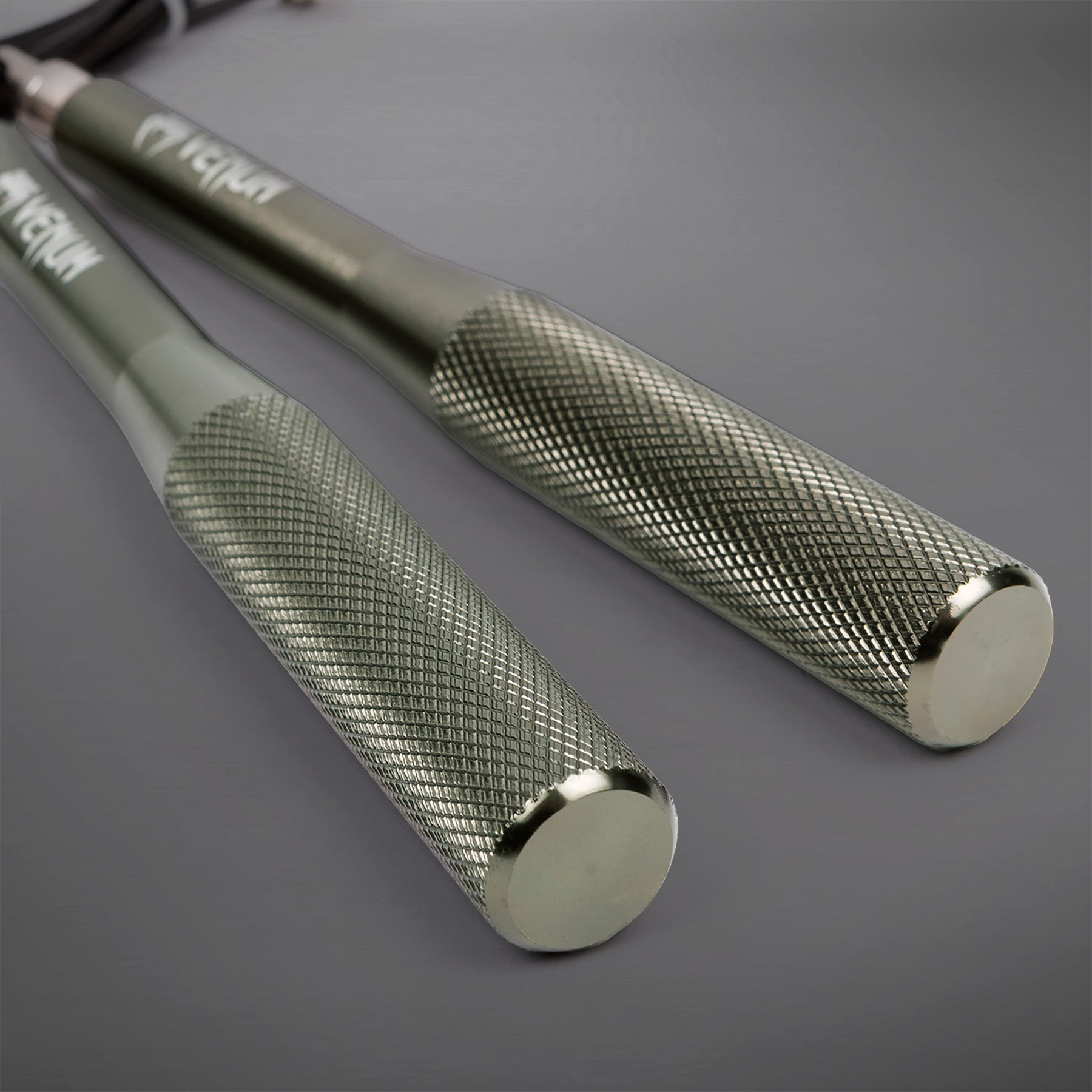 Venum Thunder Evo Jump Rope