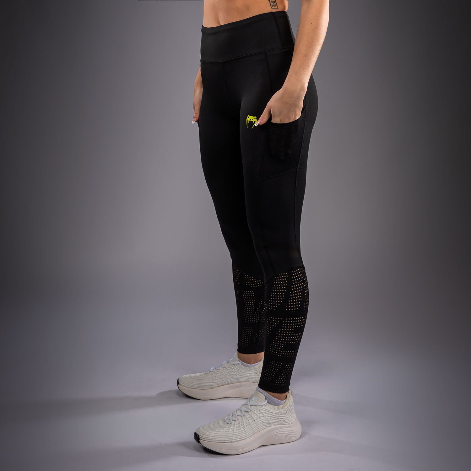 Venum Lazer Women's Leggings