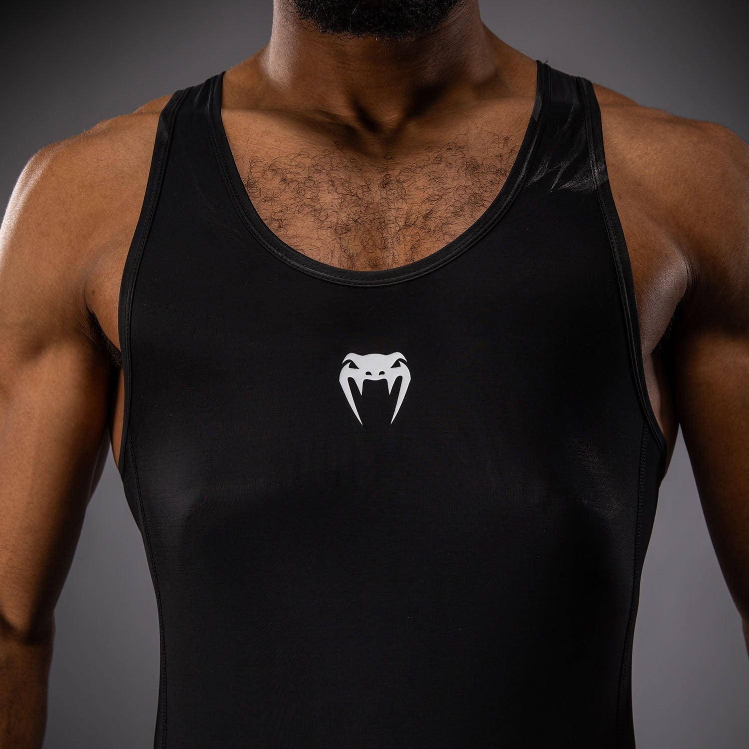 Venum Challenger Men's Wrestling Singlet