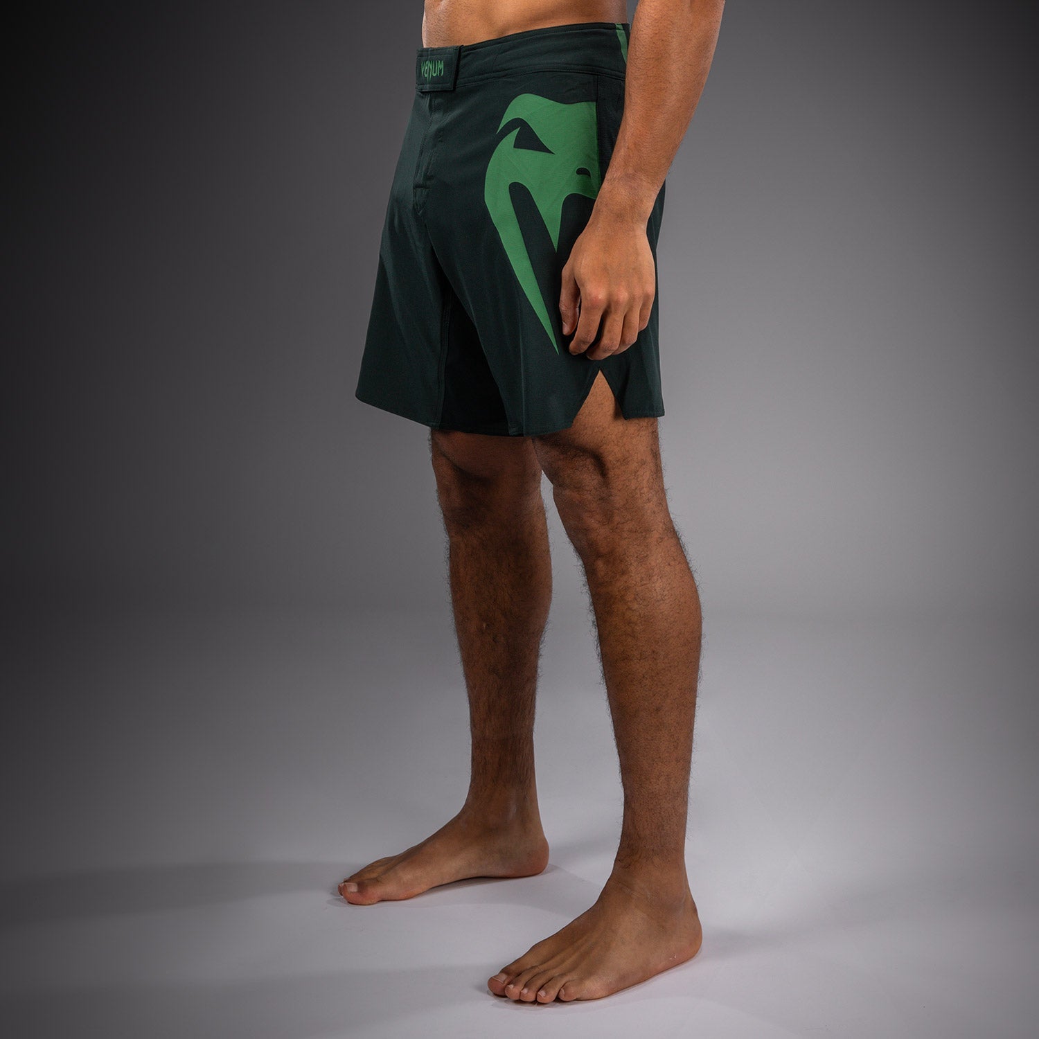 Venum Light 5.0 Fight Shorts