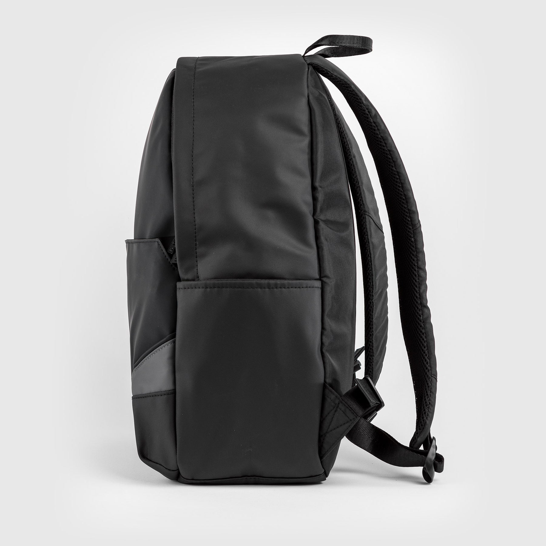 Venum Evo 2 Light Backpack (20-25L)