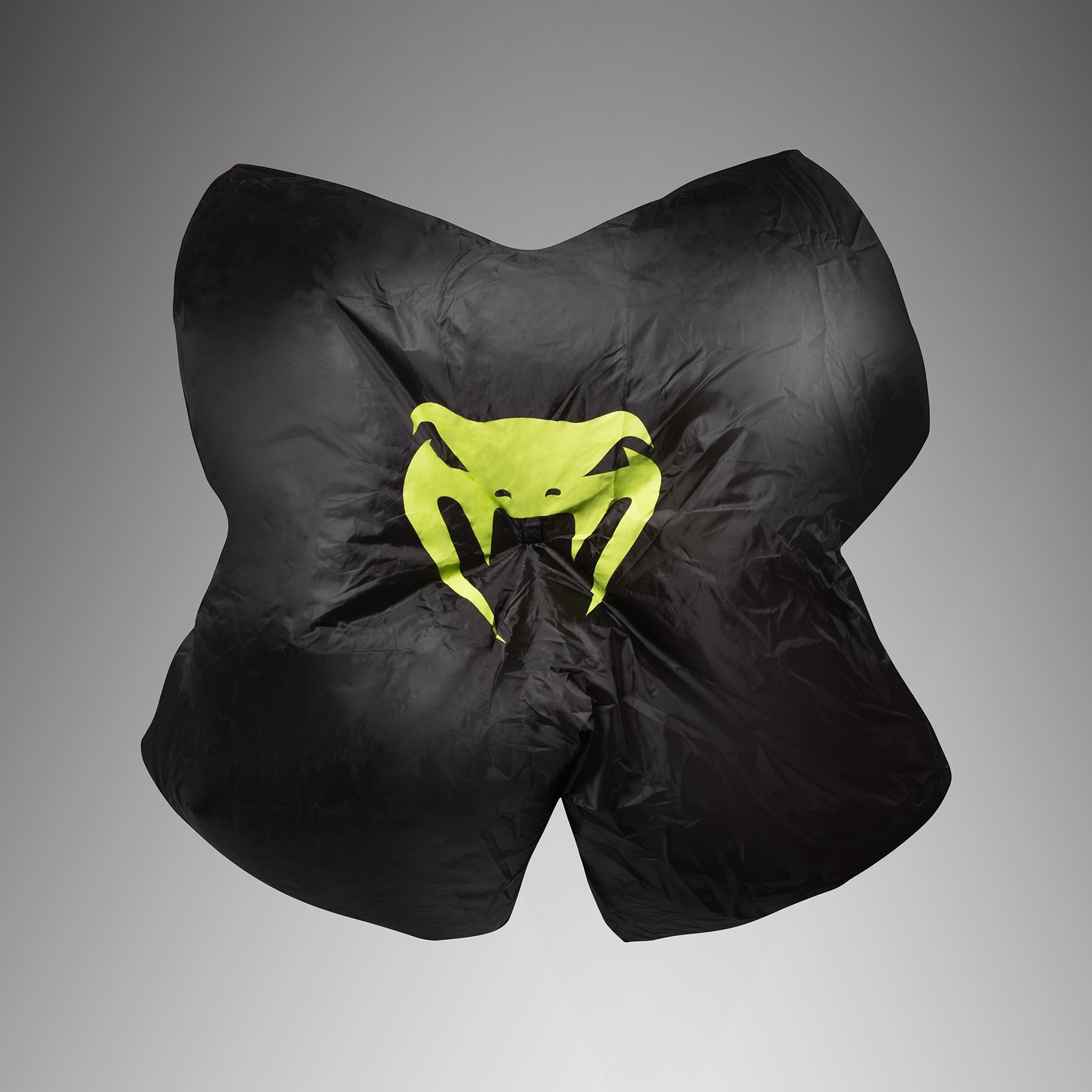 Venum Challenger Running Parachute